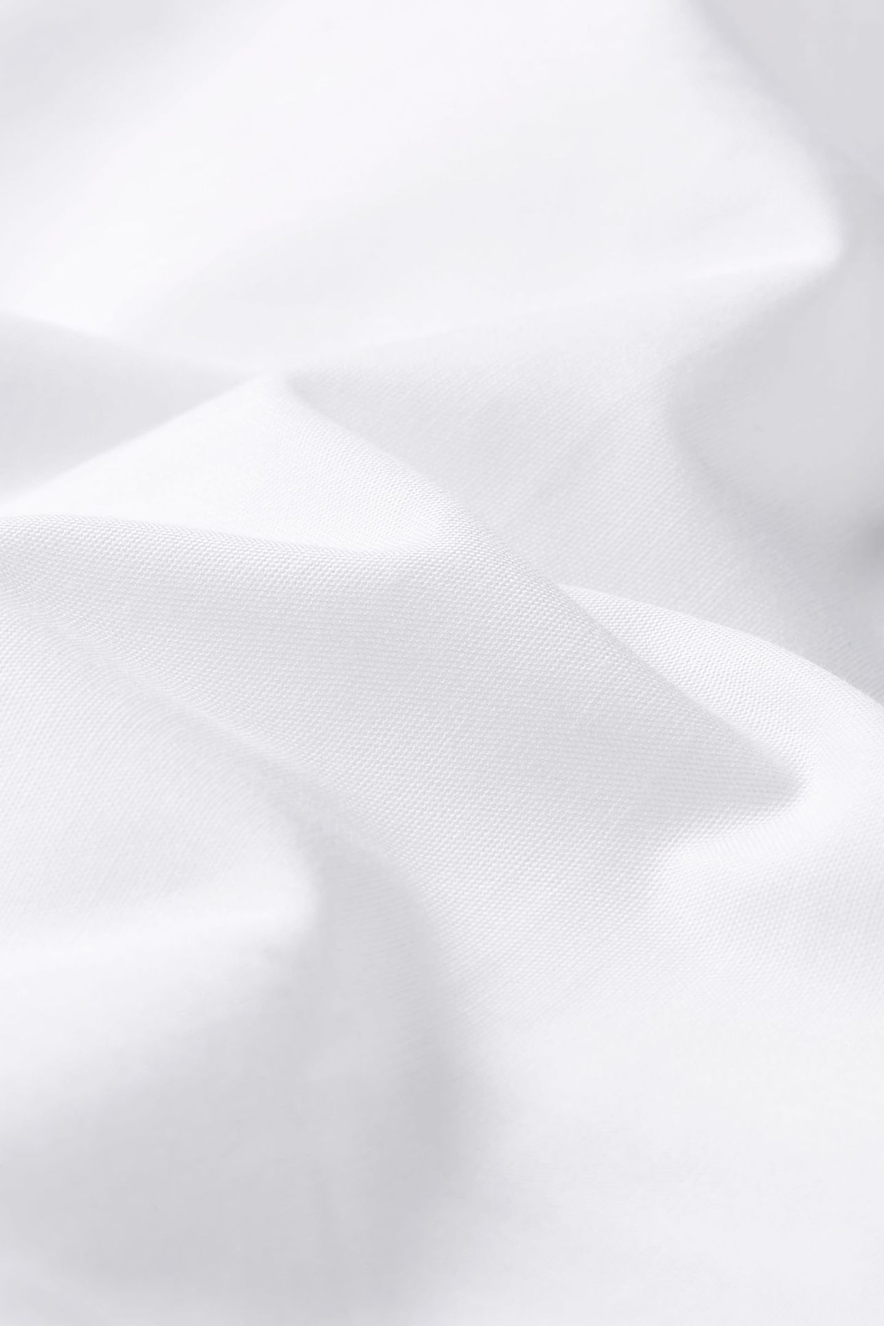 DRESSED SUPER SLIM SHIRT WHITE 6