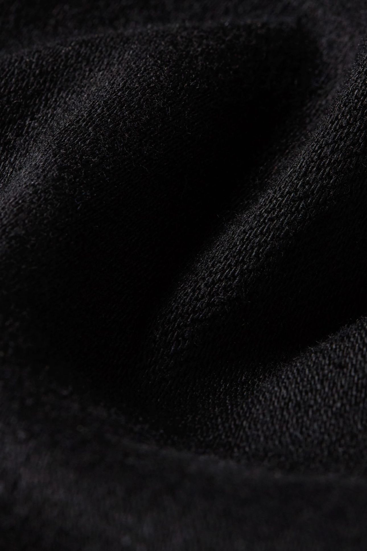 ARC 3D SKINNY PITCH BLACK 6