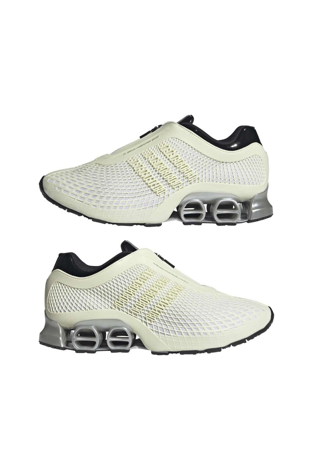 UNISEX ORIGINALS MEGARIDE S2 SHOES OFF WHITE 3