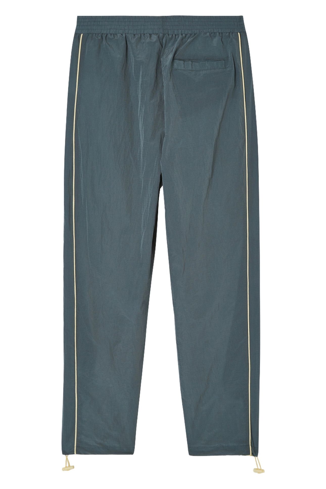 LOZY PANT TEMPETE 6