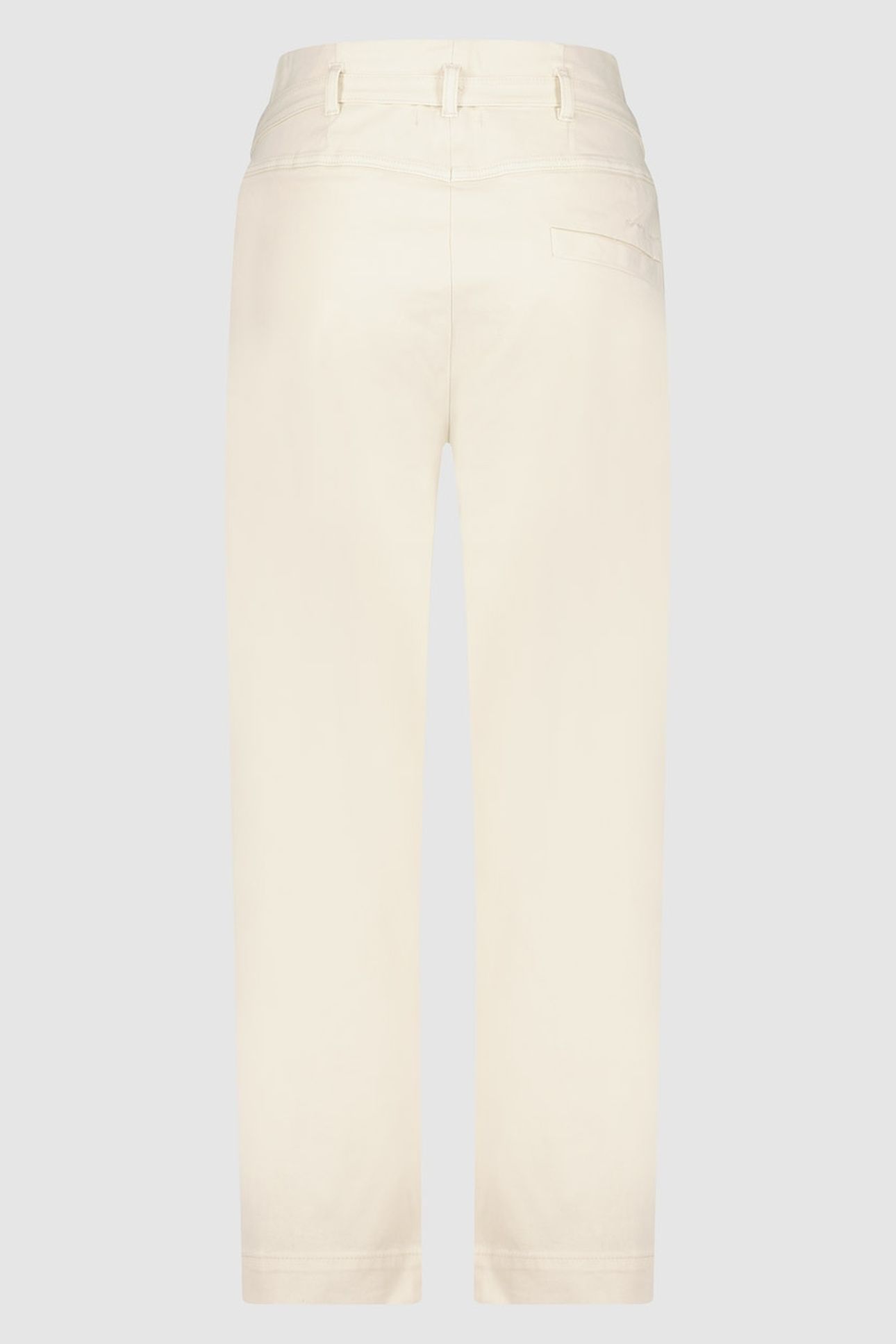 BECCA PANTS CREME 2