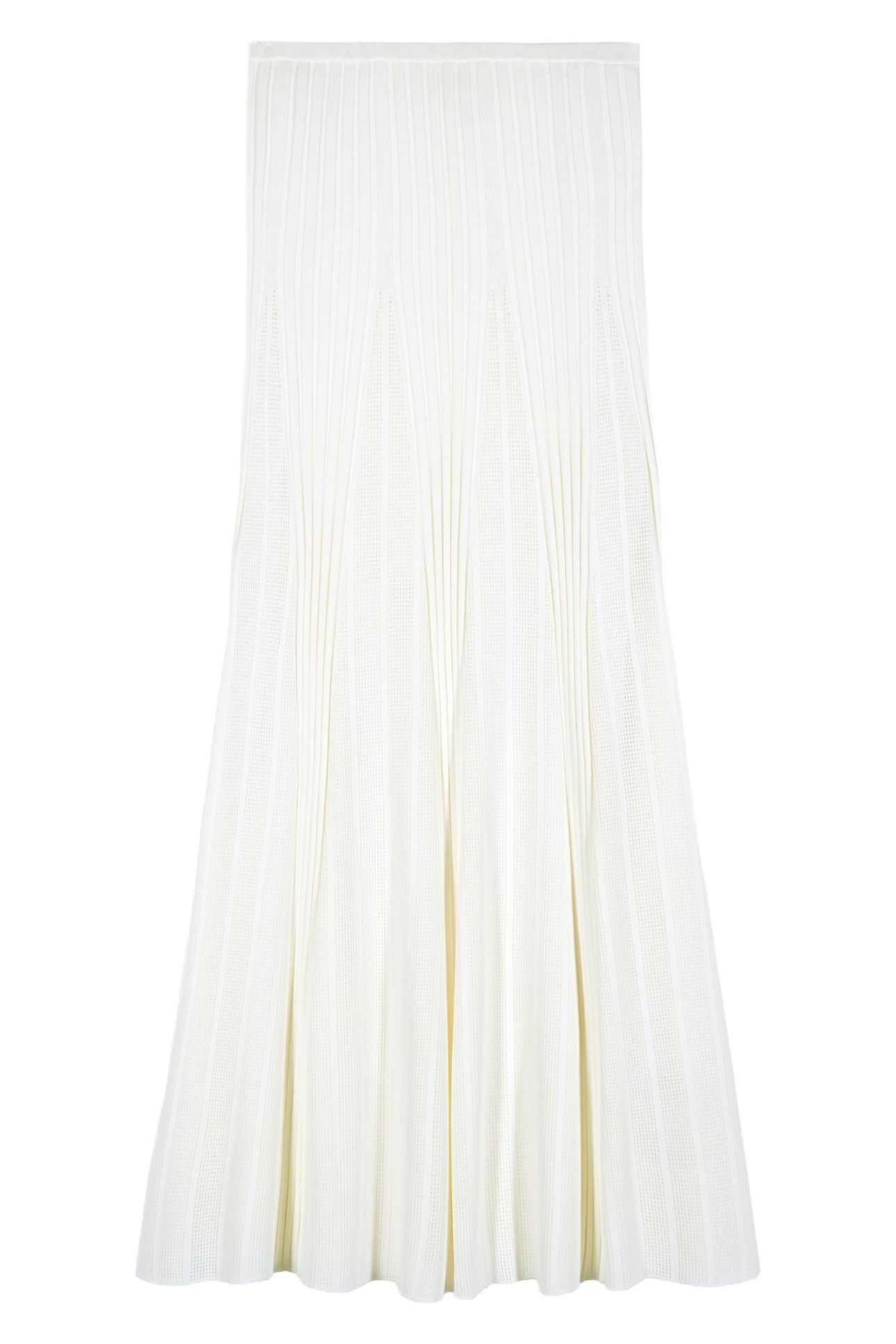 JUPE PALUA BLANC 4