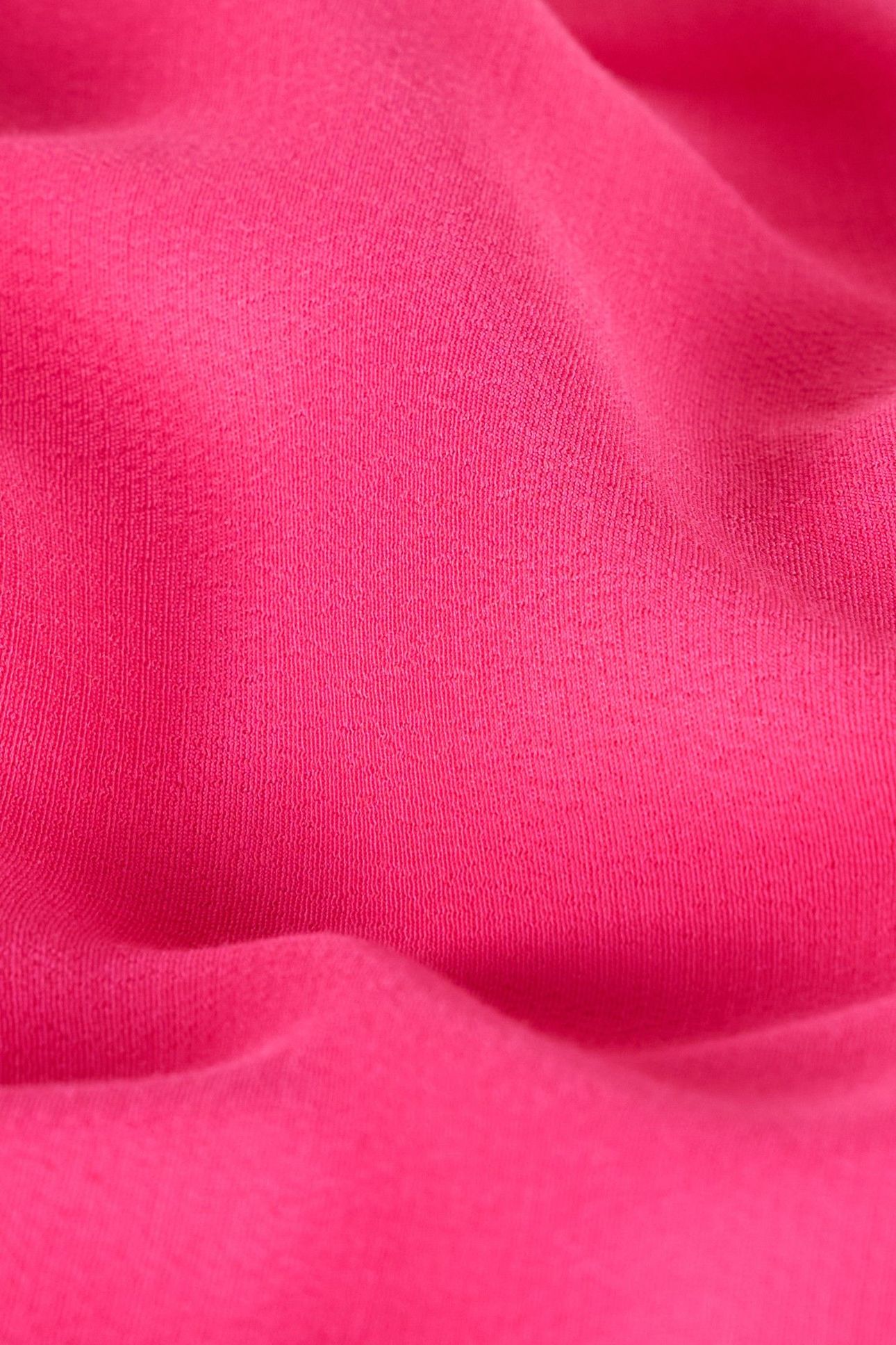 ROBE FAME ROSE 5