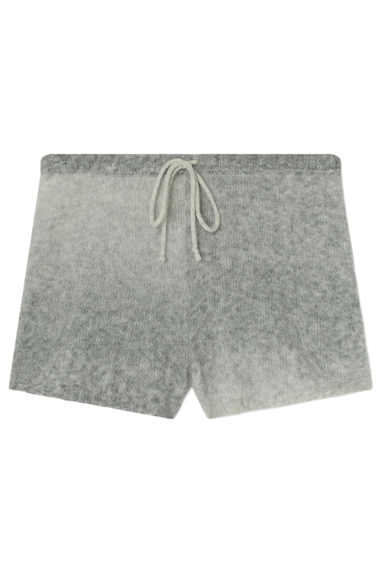 NORAXON SHORTS GRIS DEGRADE 4