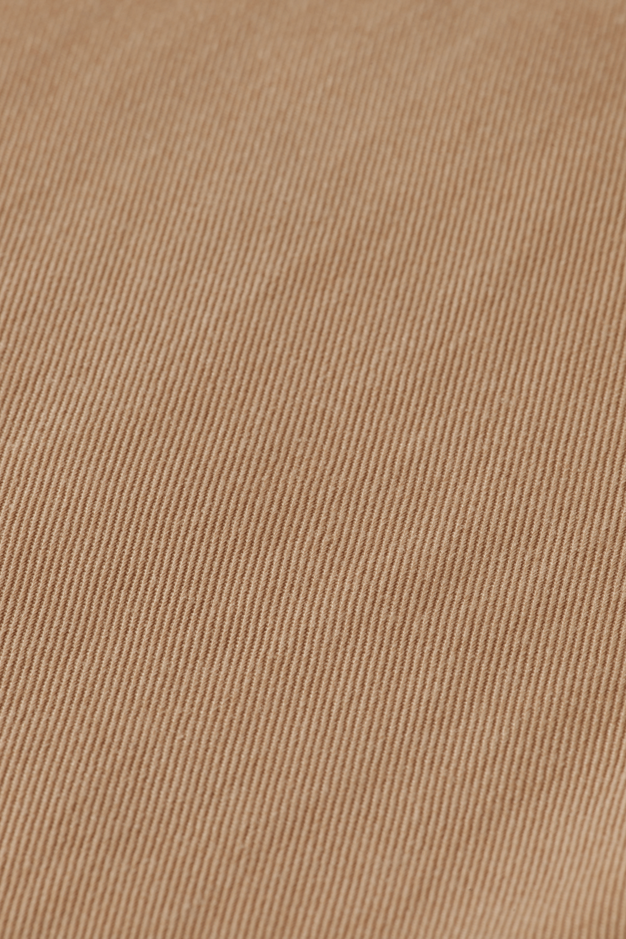 DAISY PANT SAND 7