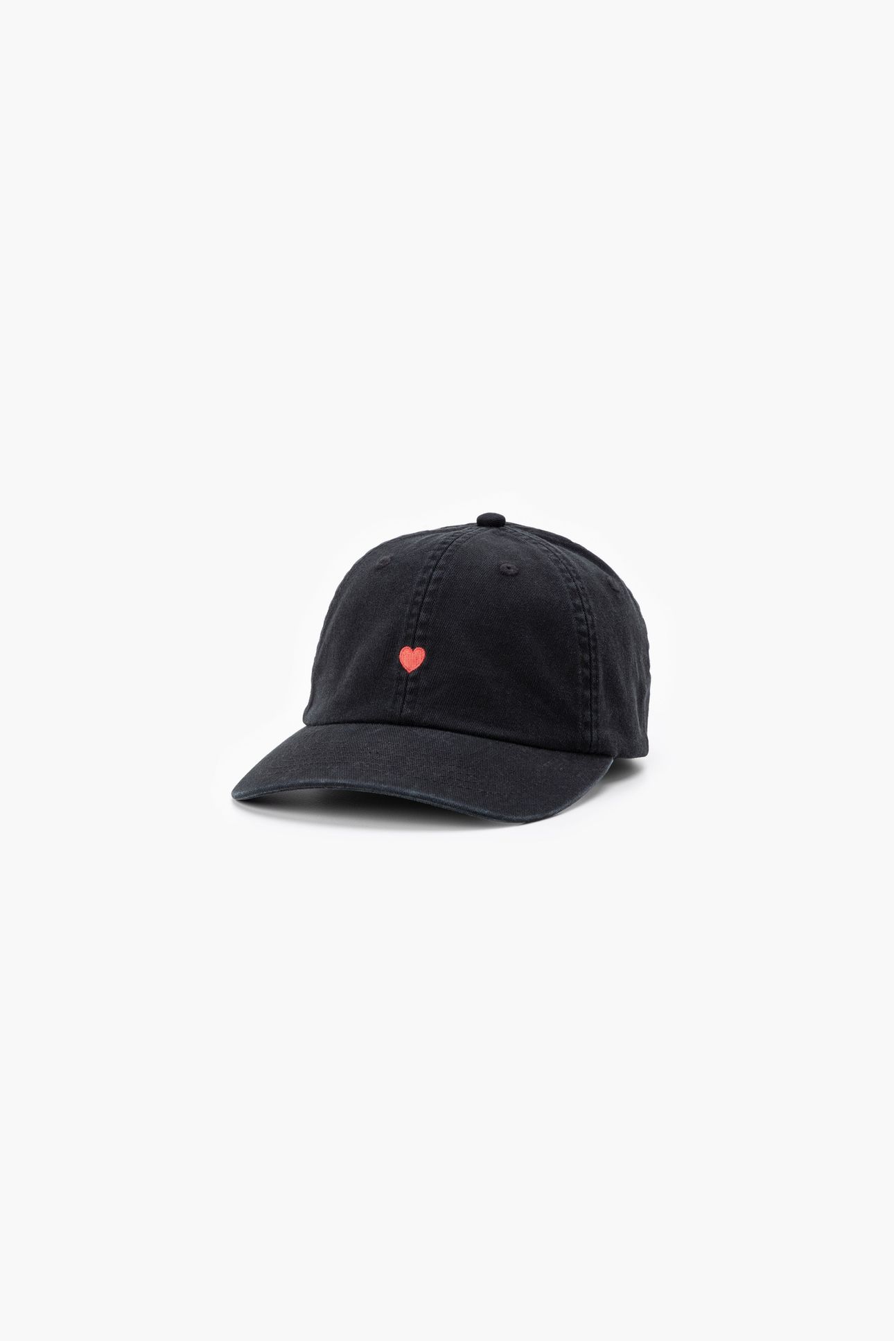 MINI GRAPHIC CAP 1