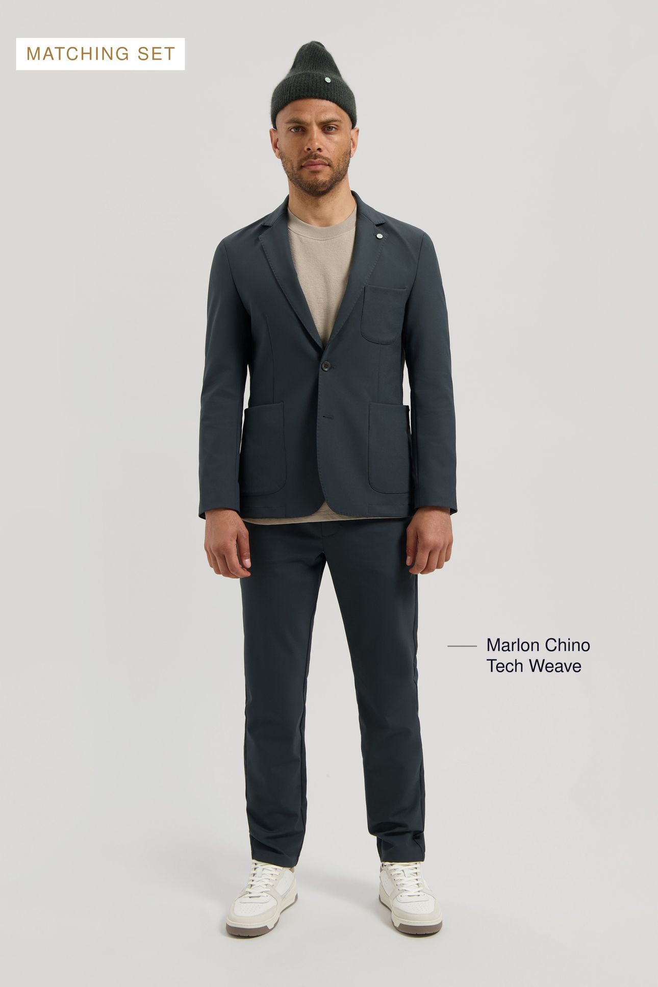 DS_NORRIS TECH BLAZER FOREST RIVER 3
