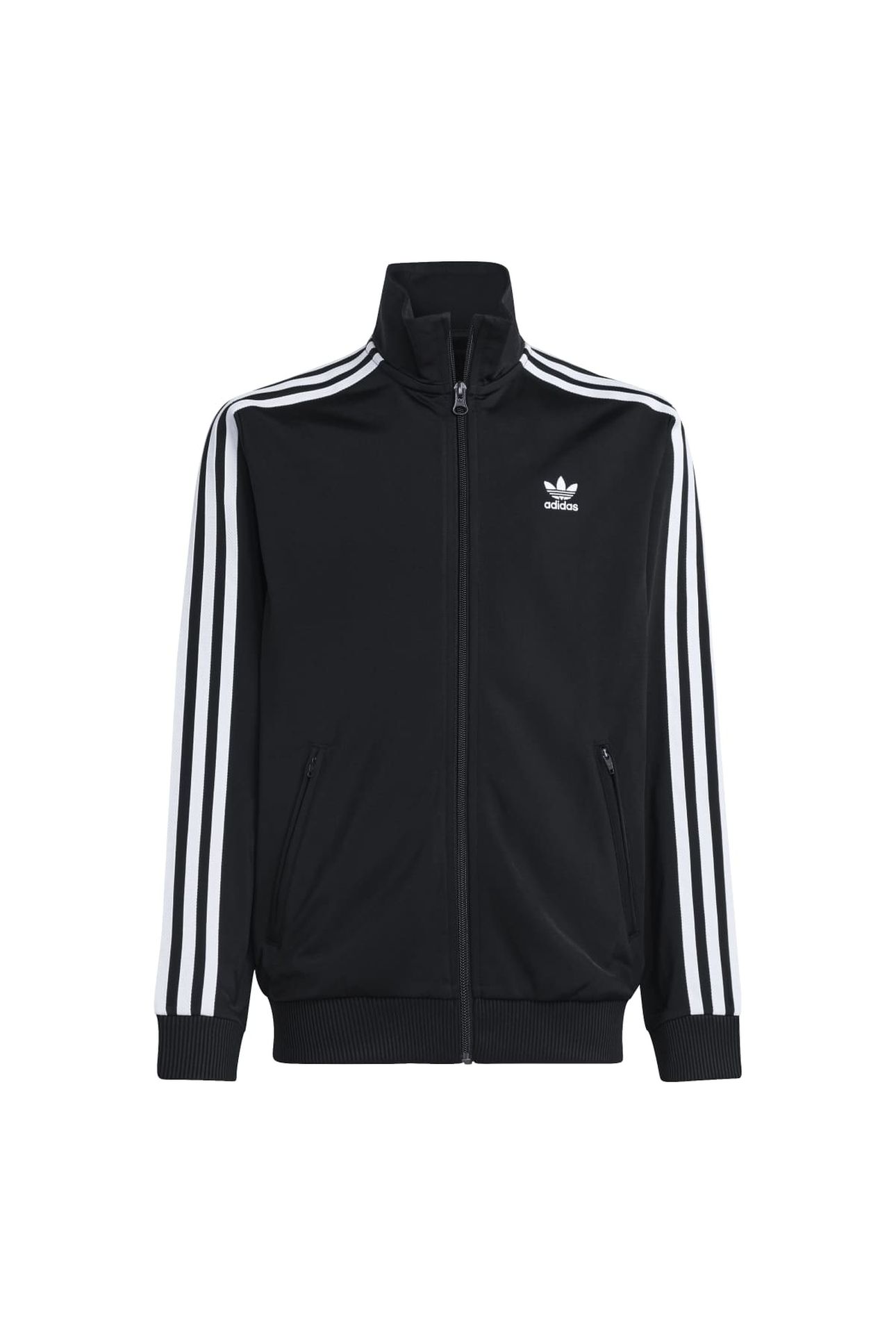 ORIGINALS FIREBIRD ADICOLOR TOP BLACK 3