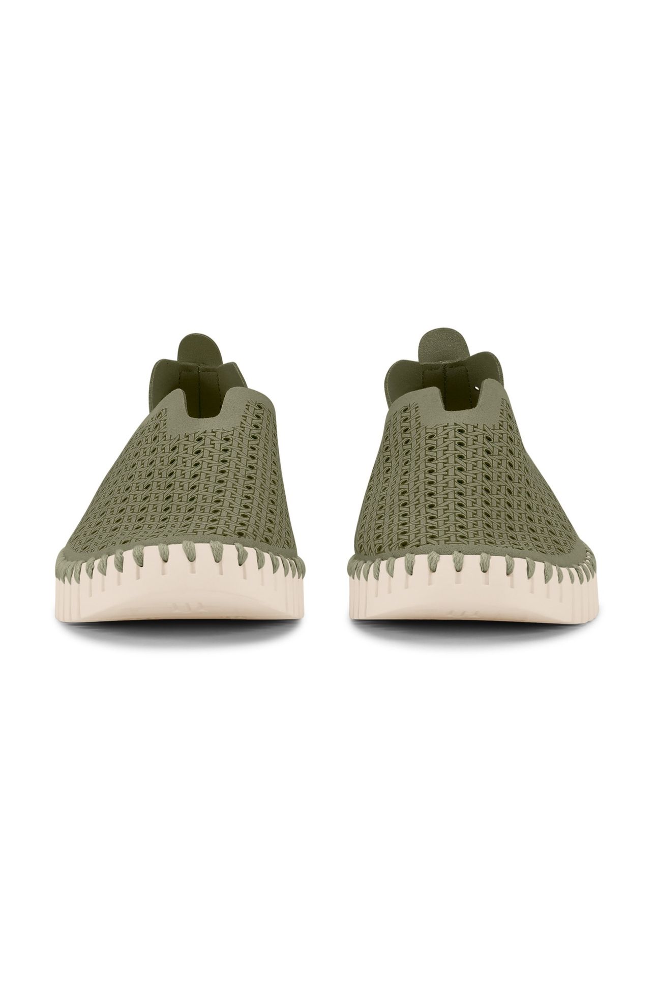 TULIP4031 ARMY PEARLED IVORY 5