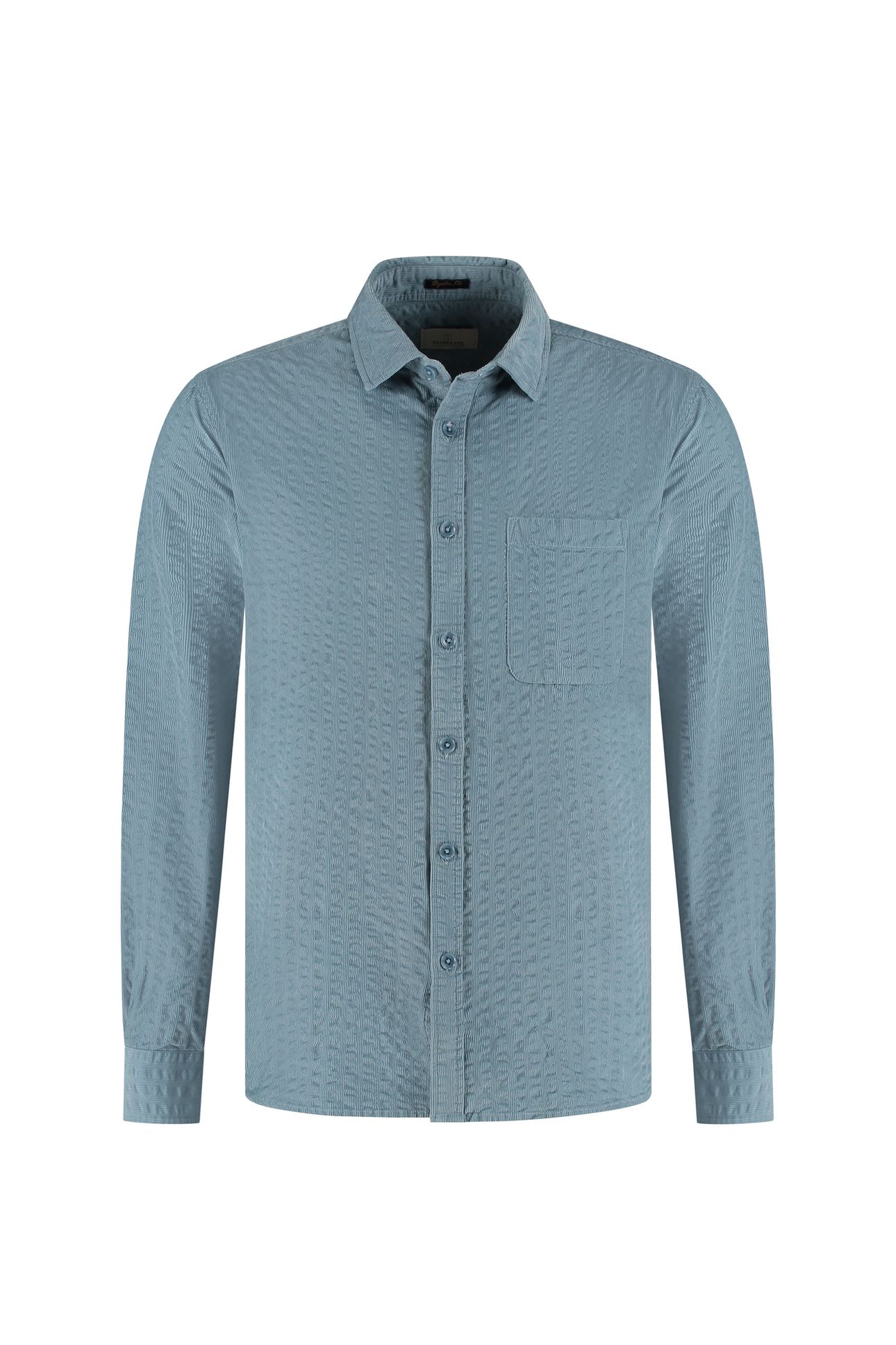DS_PATRIC SHIRT MIST BLUE 5