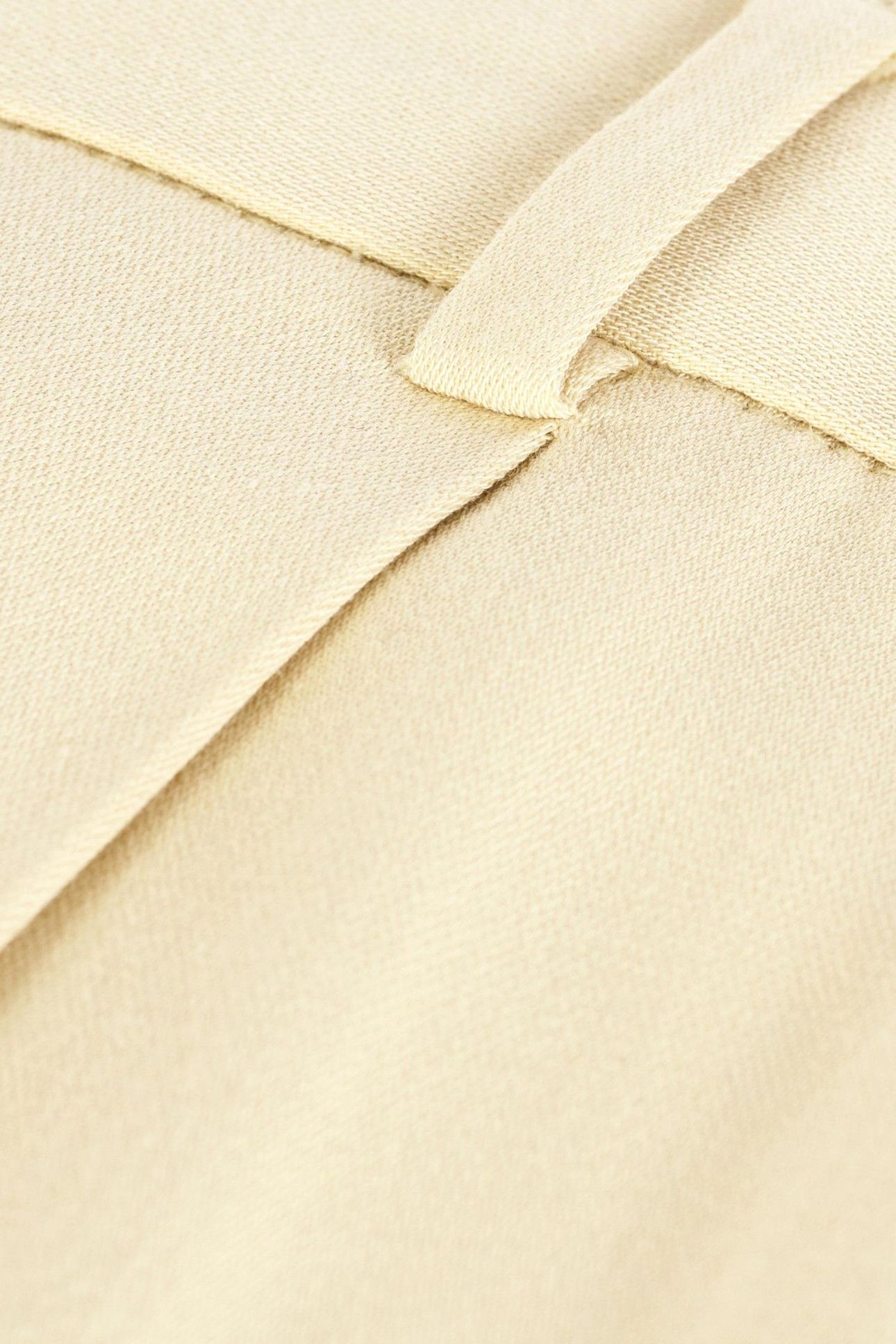 PANTALON GONA VANILLE 5
