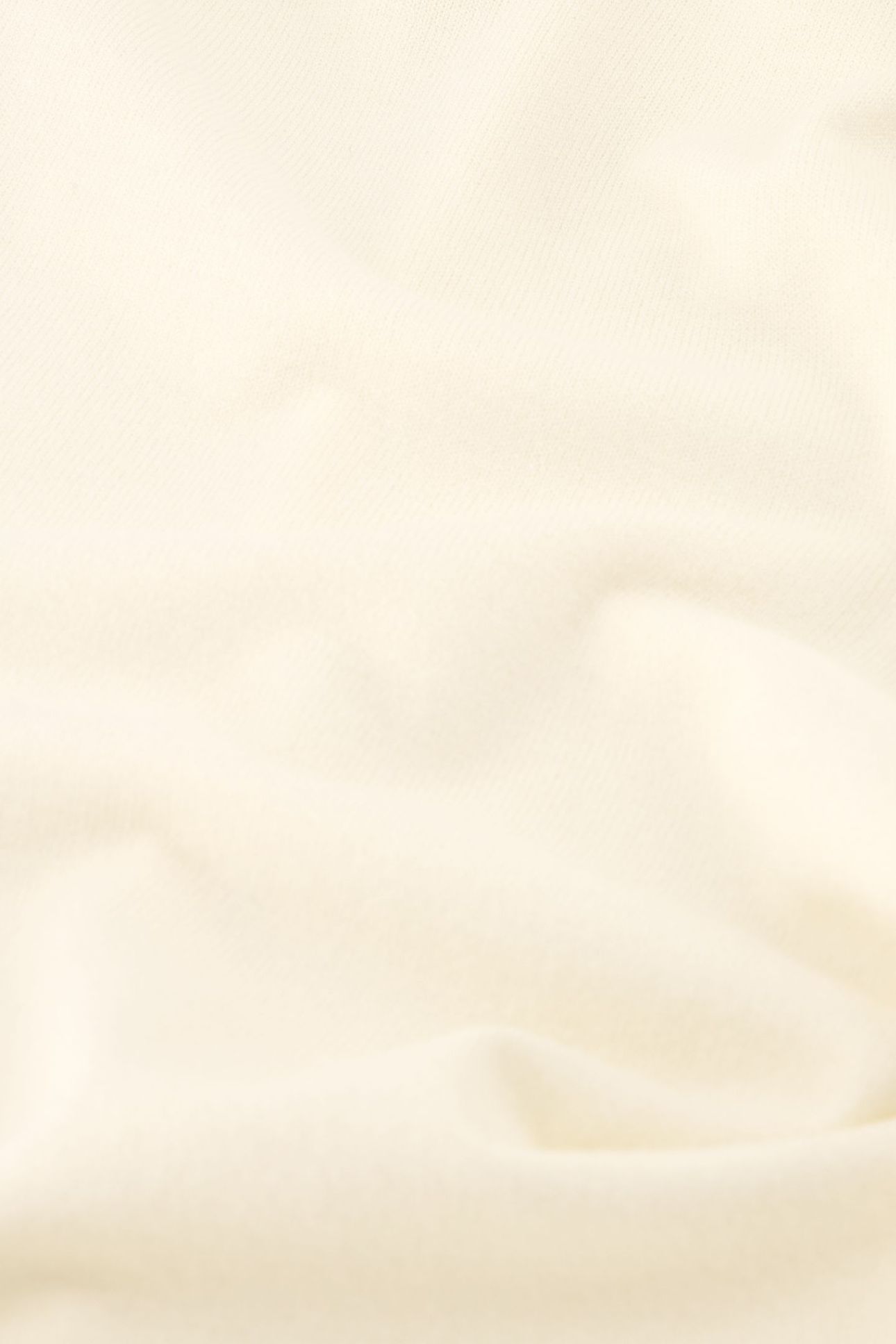 MOLLY BALLOON PULLOVER COSY WHITE 5