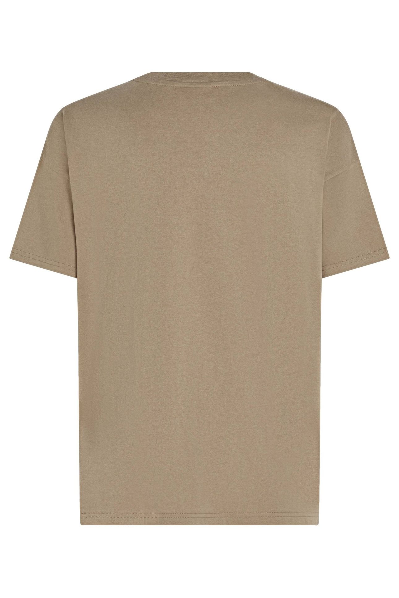 O'NEILL GRAPHIC T-SHIRT CONCRETE 5