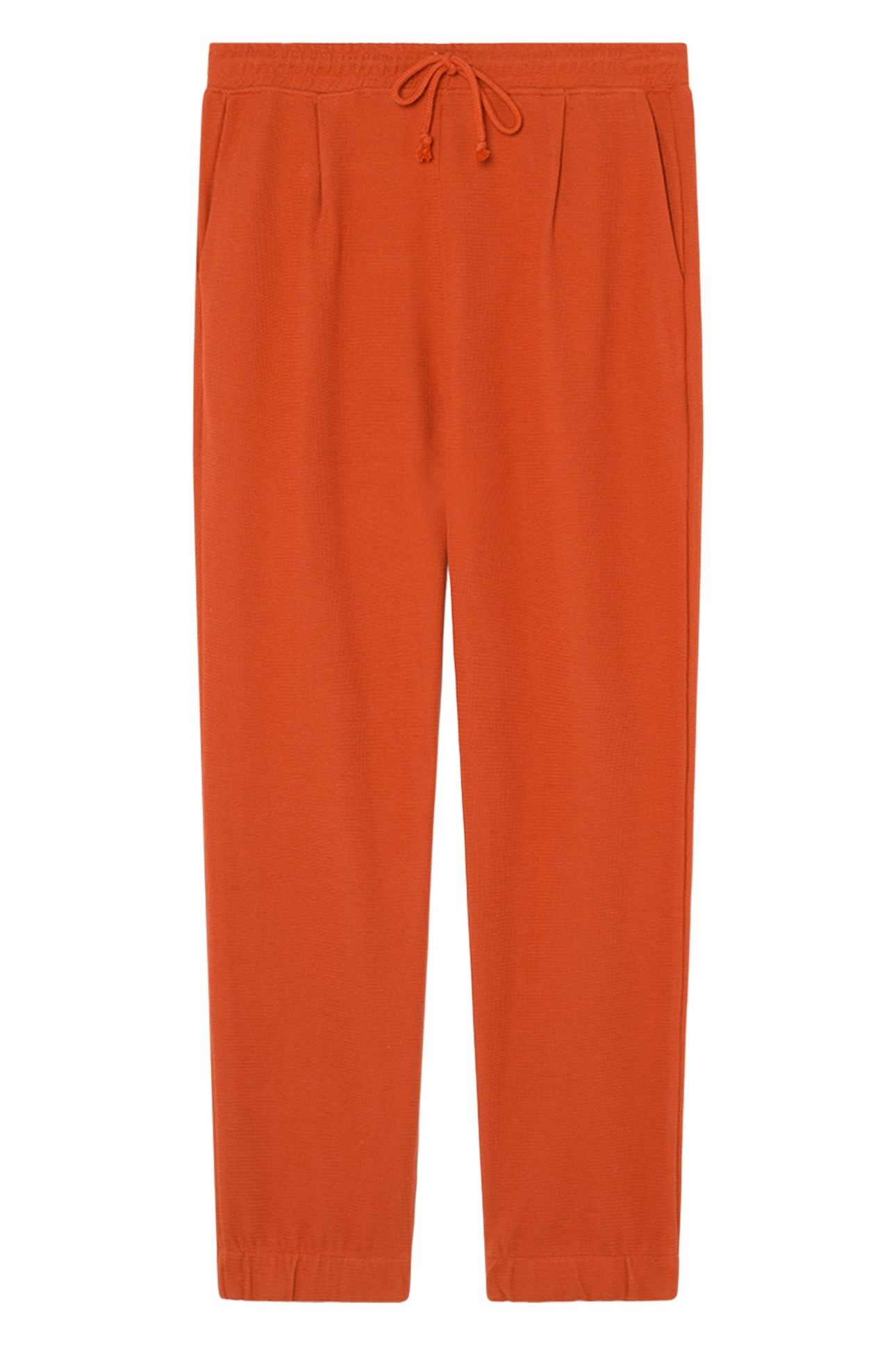 EYACITY SWEAT PANTS TUILE 5