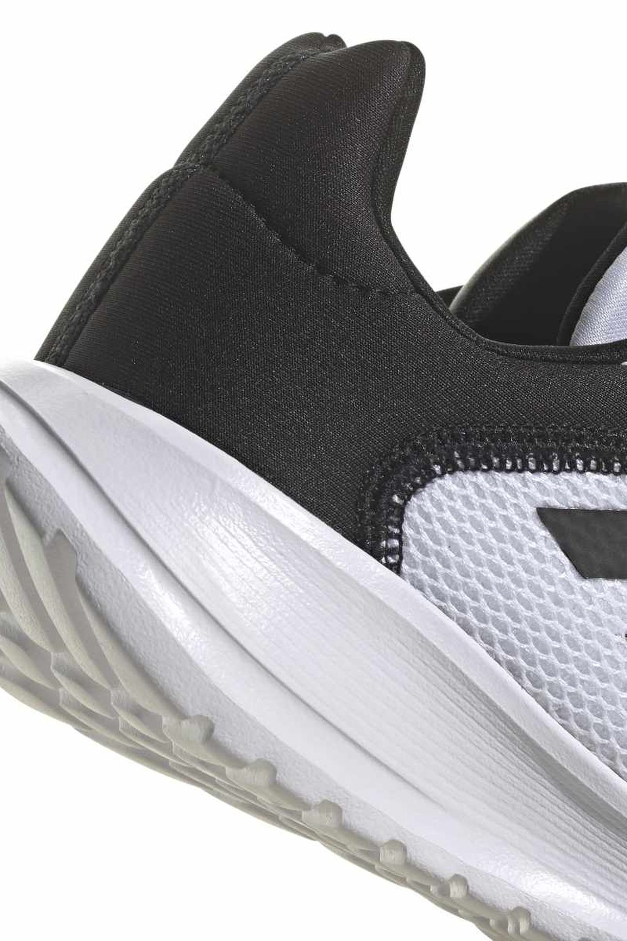 SPORTSWEAR TENSAUR RUN 2.0 SHOES KIDS FTWR WHITE 5