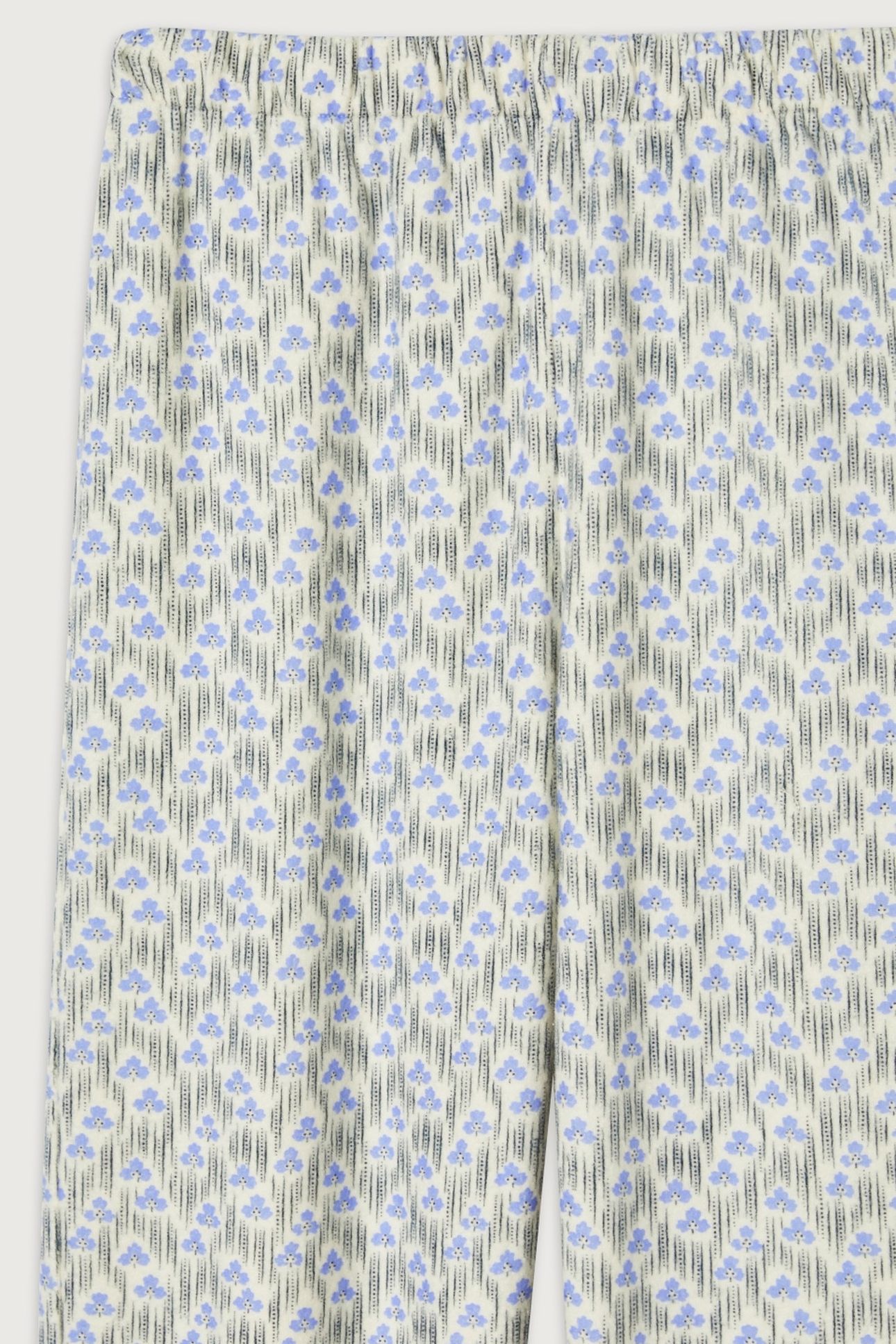 UDOW SWEAT PANTS PATTIE 5