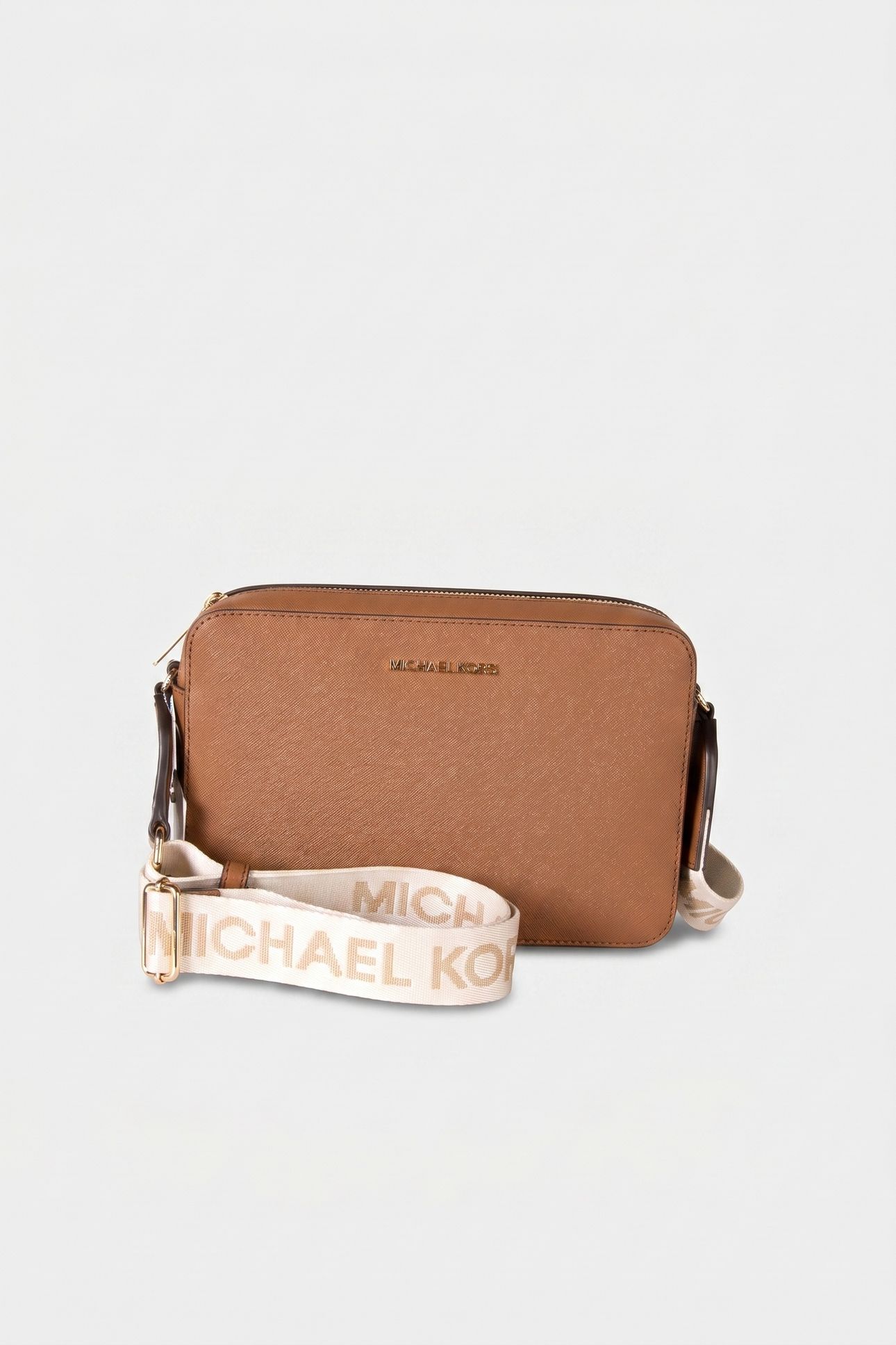 LARGE CROSSBODY BAG LUGGAGE 2