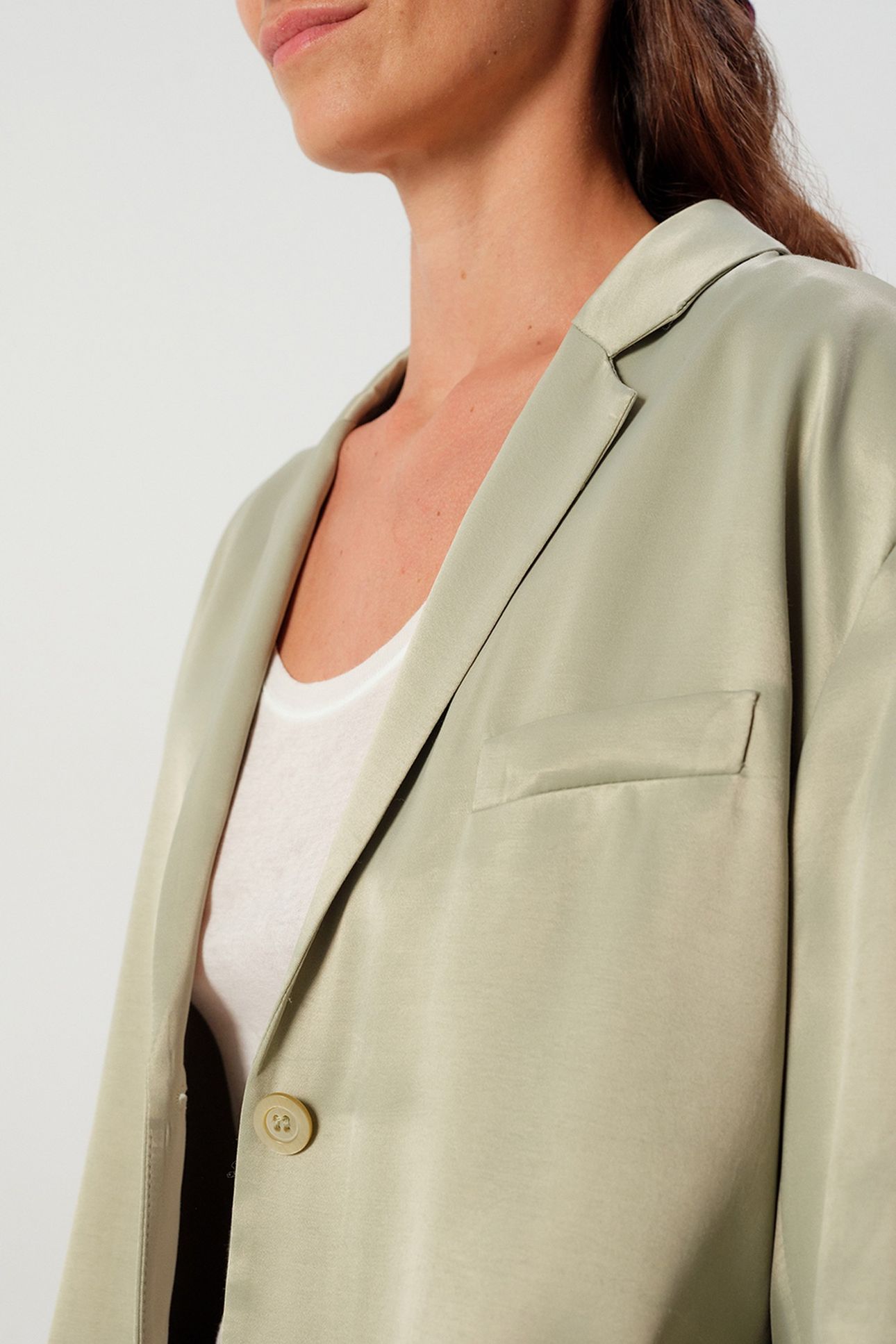 UNYL BLAZER FALAISE 5