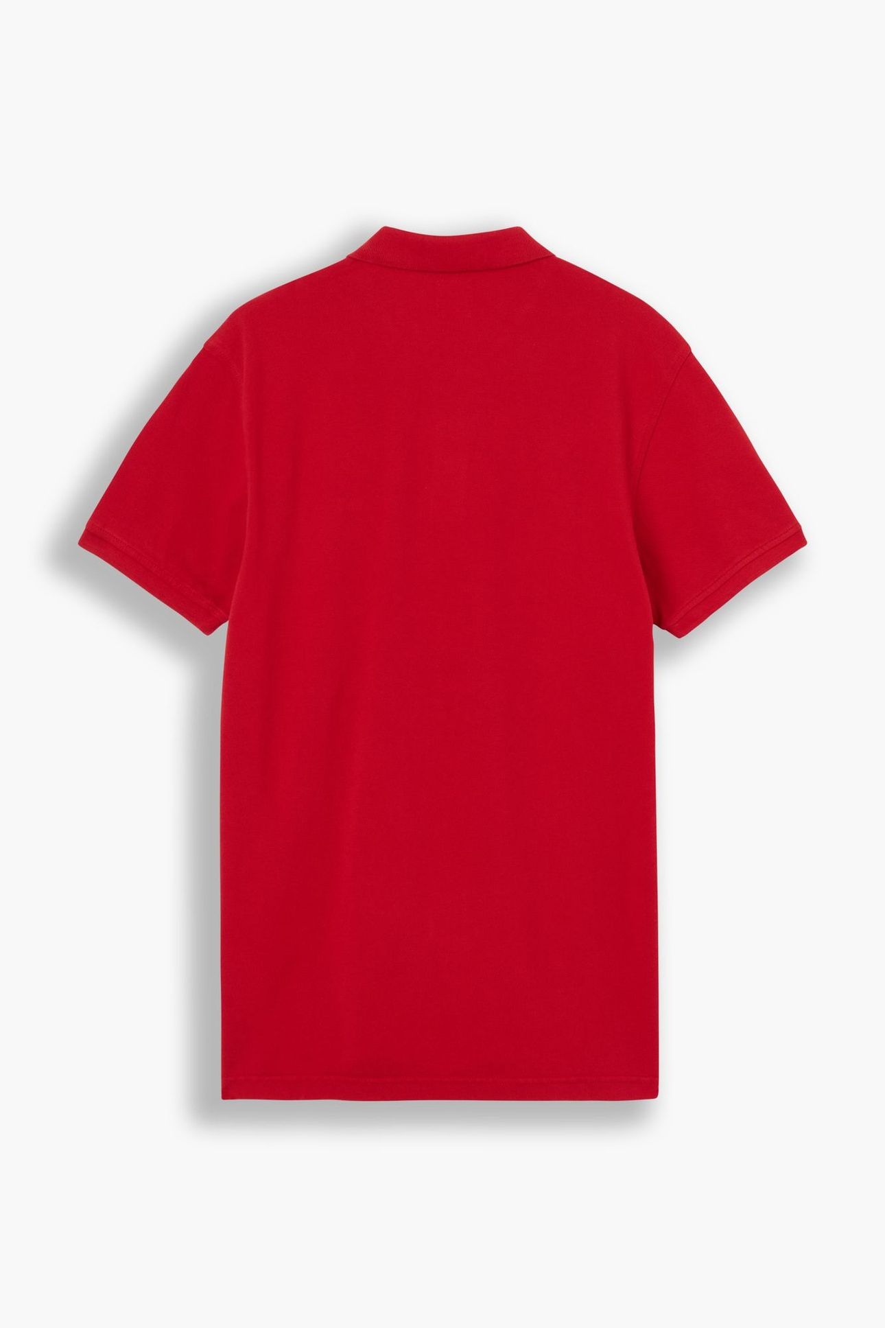 LEVI'S HOUSEMARK POLO 5