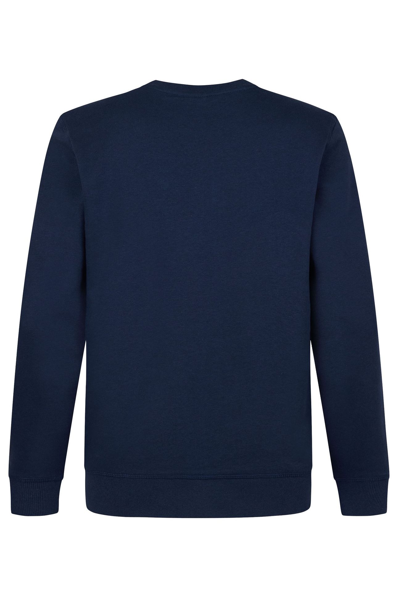 O'NEILL CALI LOGO CREW INK BLUE 2