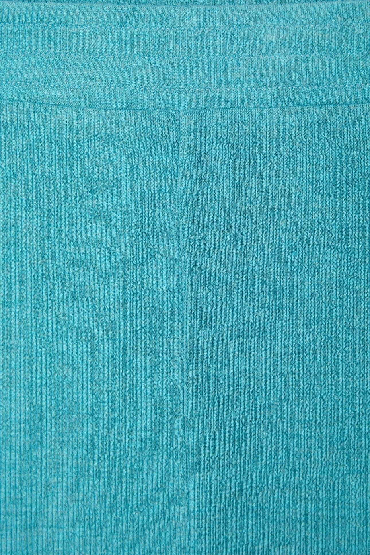 ODYL SHORTS LITTORAL CHINE 5
