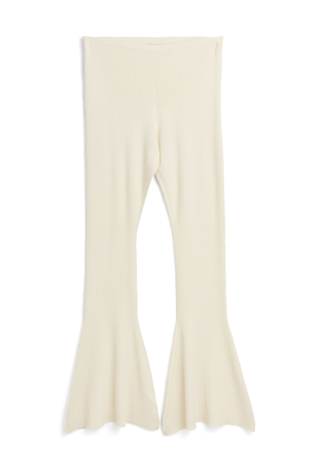 VEER PANTS OFF WHITE 5