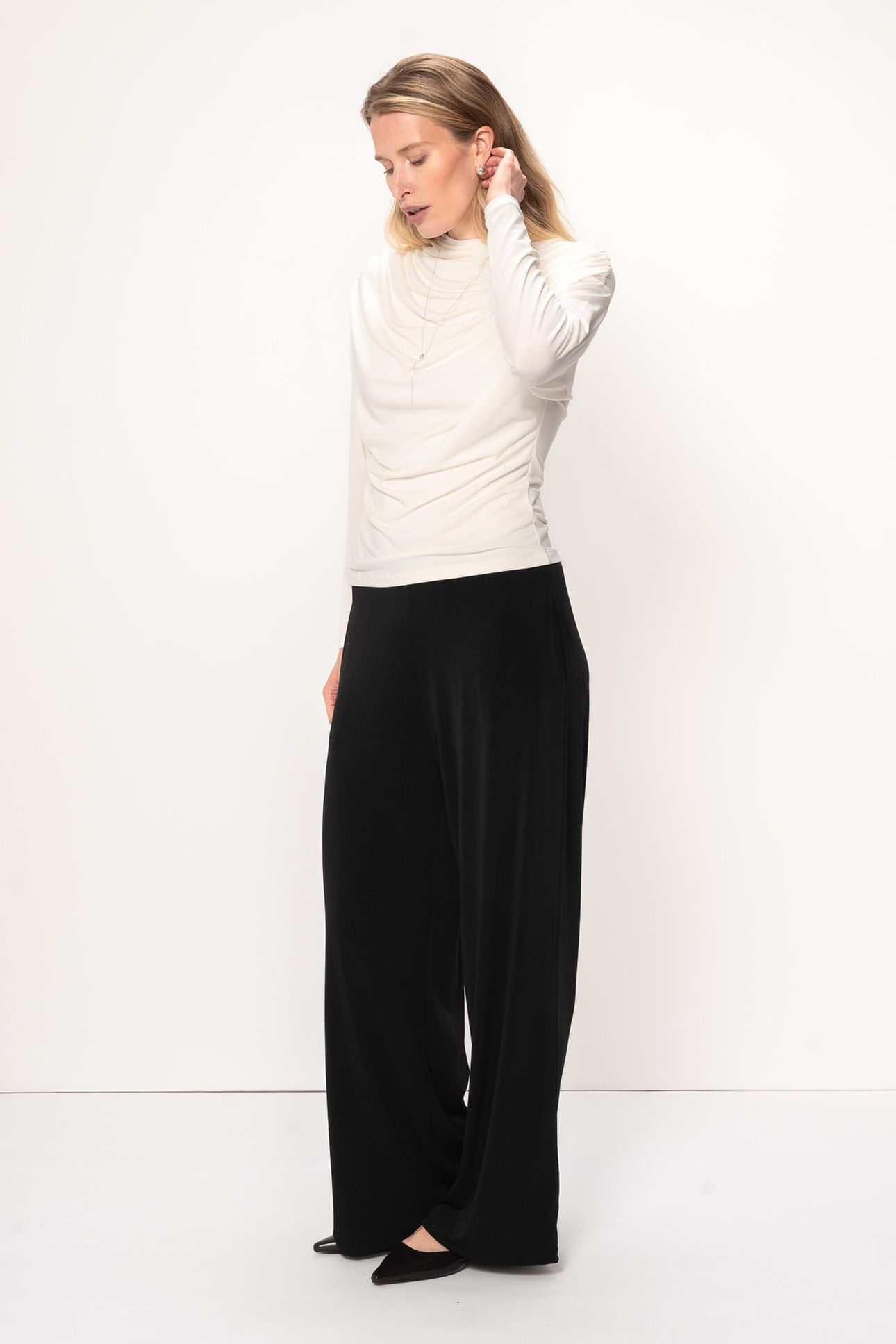 MIREL TOP COCONUT MILK 7