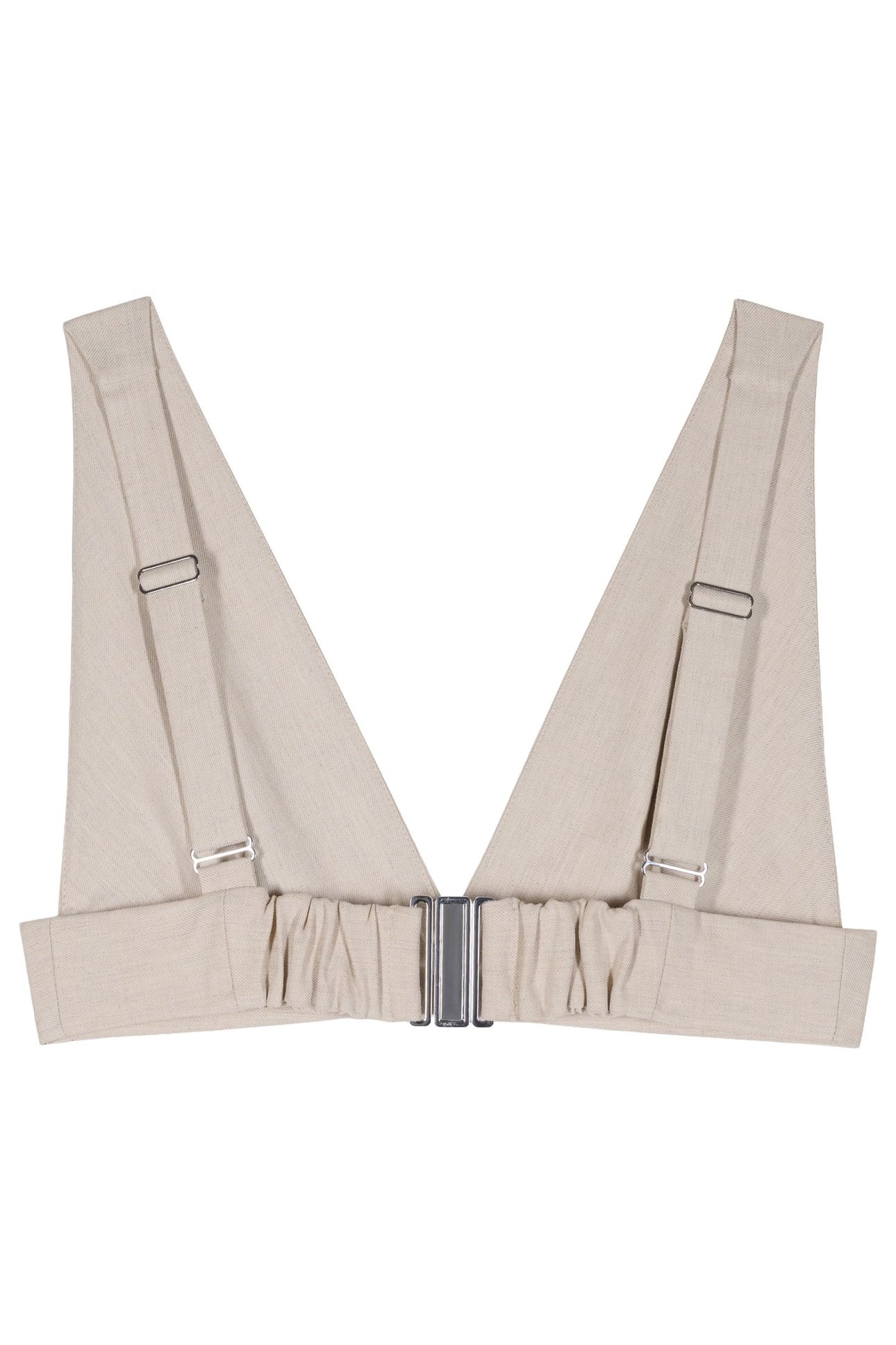 TOP JAIDA BEIGE 2
