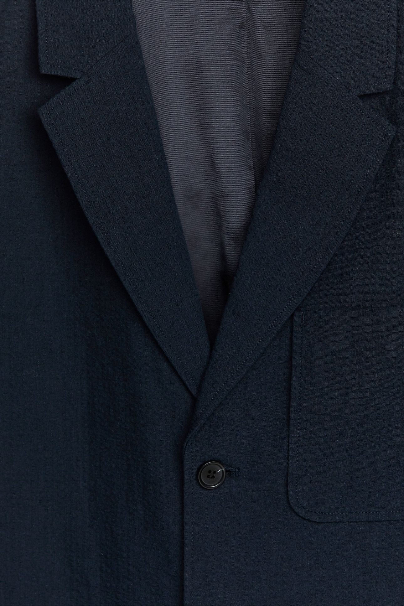 DEJAN SEERSUCKER BLUE 4