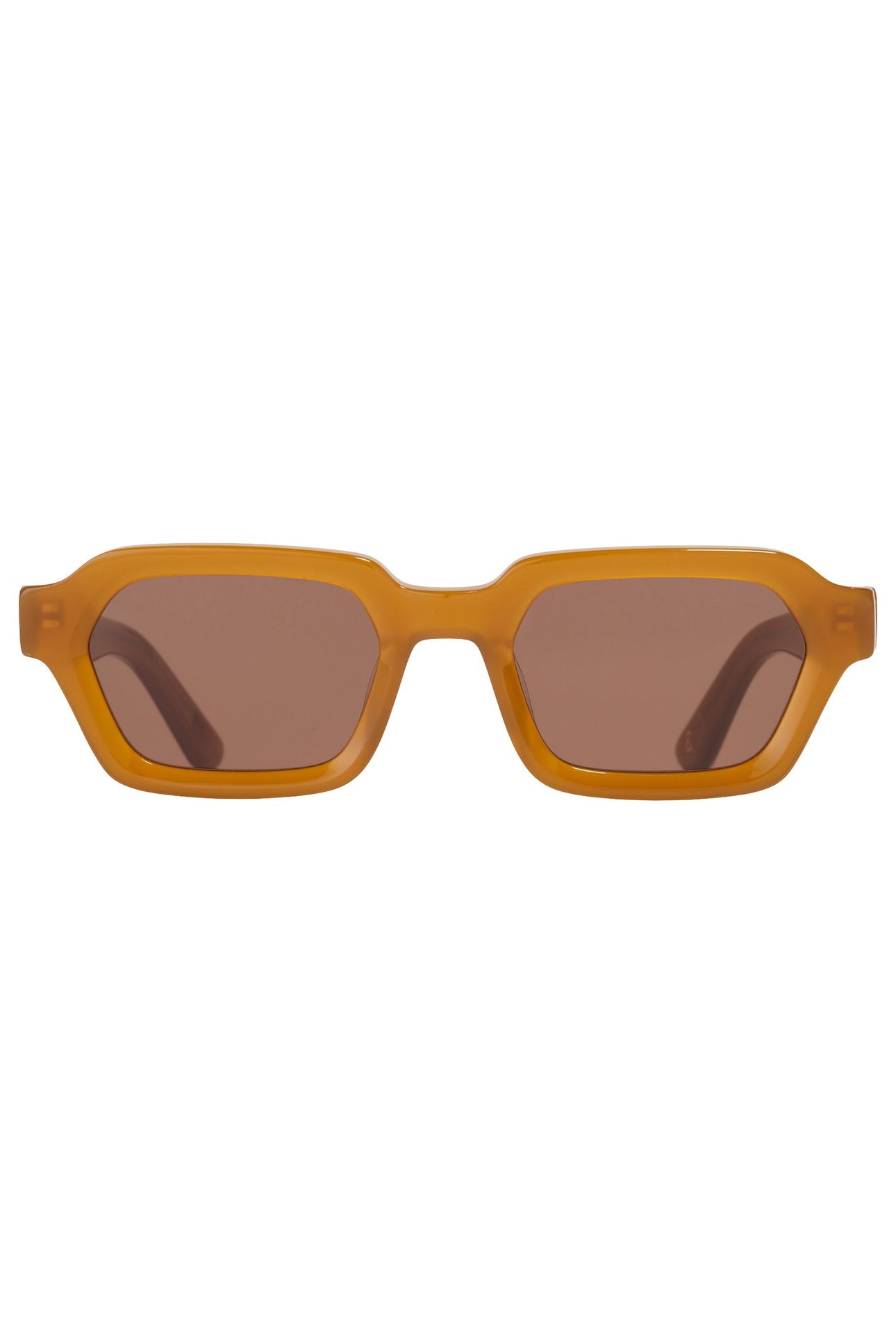 UNISEX ANDERSON-CINNAMON-SUN 1