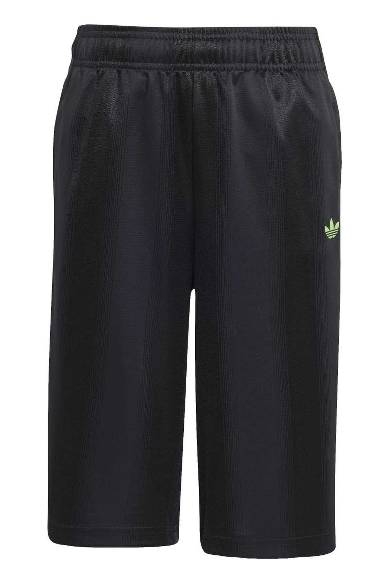 ORIGINALS FOOTBALL SHORTS BLACK 6