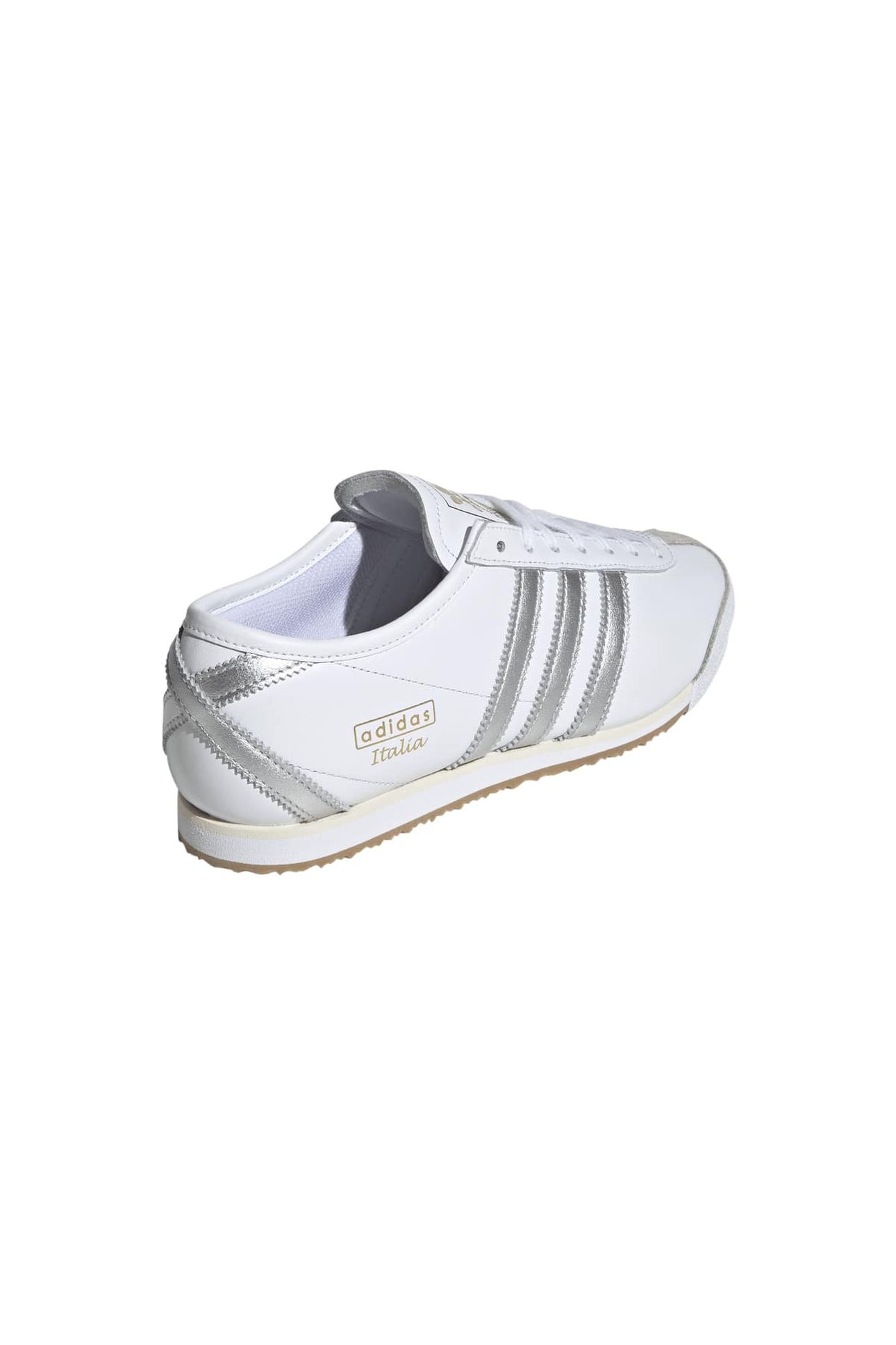 ORIGINALS ITALIA 70S SHOES FTWR WHITE 3