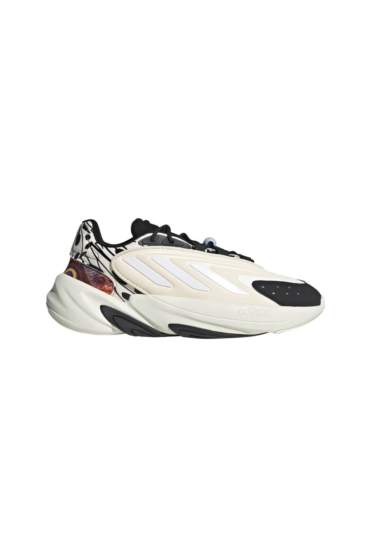 ORIGINALS OZELIA W SNEAKERS OFF WHITE 1