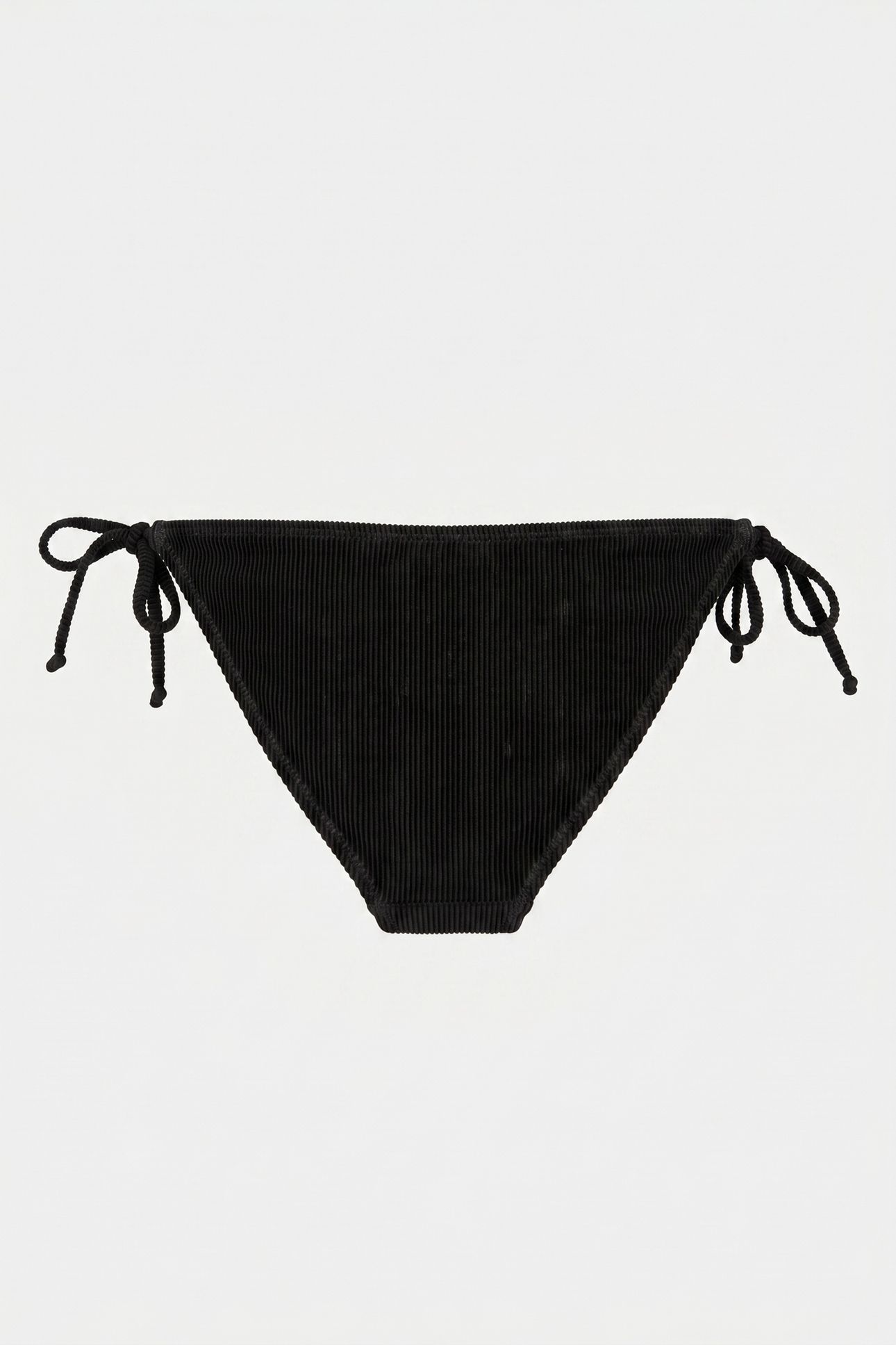 PEYTON MINI BRIEF BLACK 4