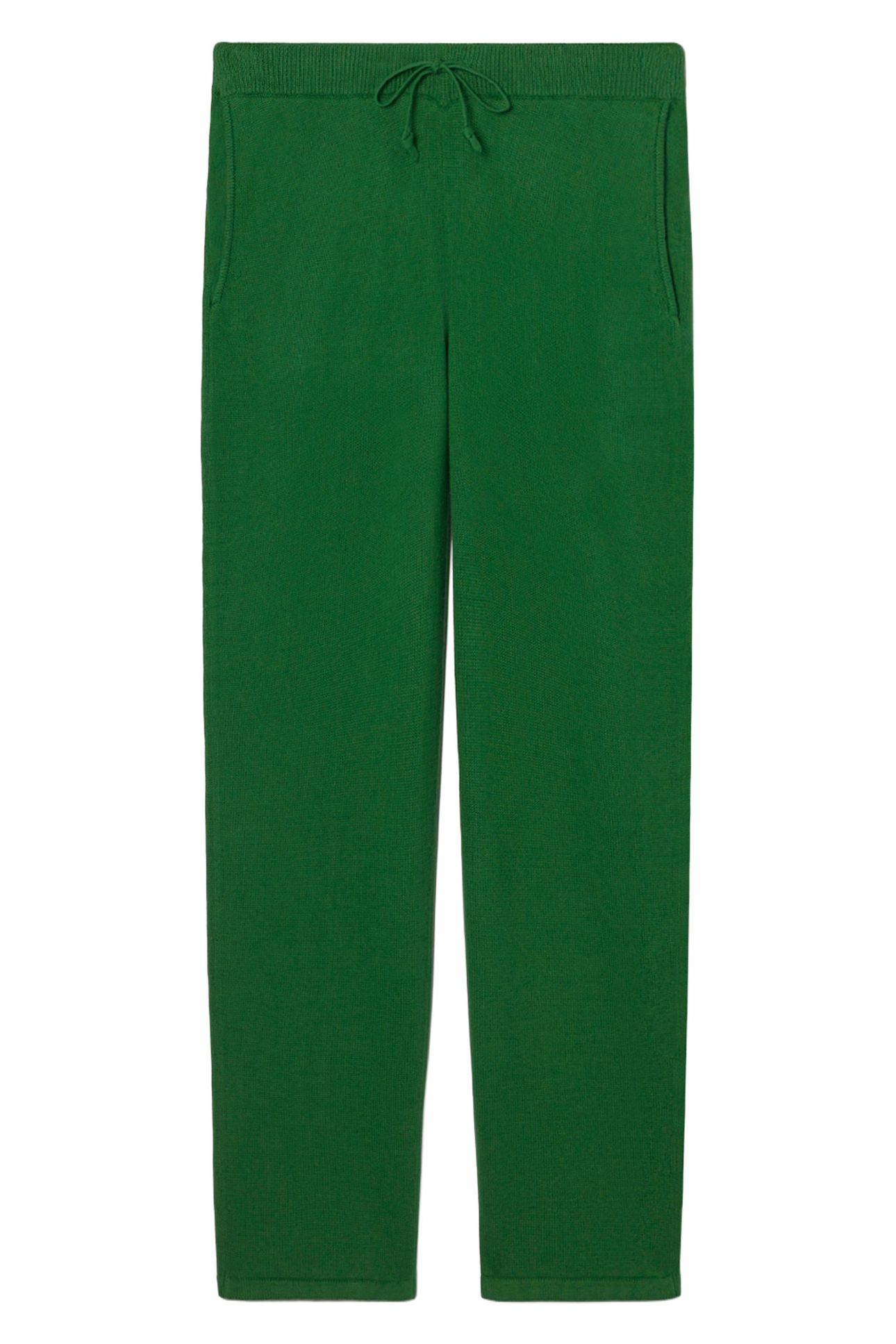 KEZISTREET SWEAT PANTS BASILIC 4