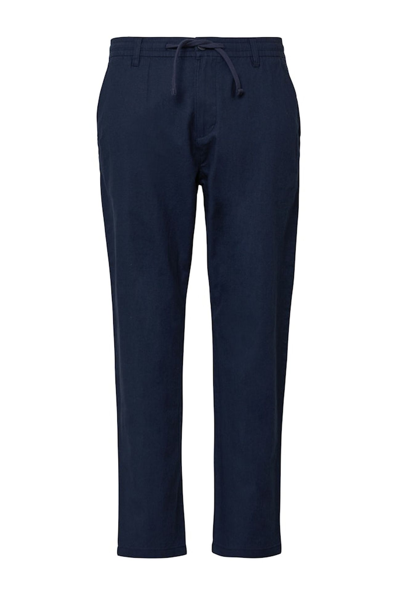 S.OLIVER PANTS MARINE 4