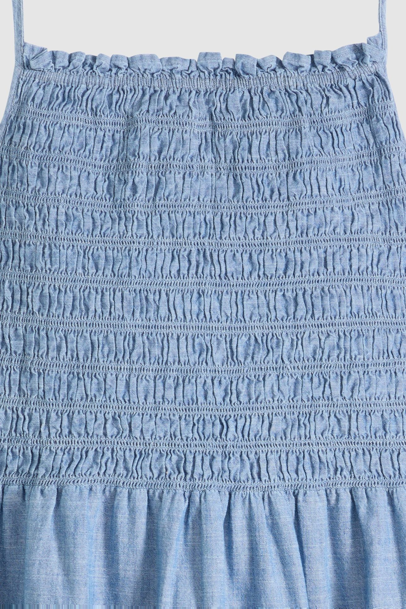 MONACO SUNDRESS 6