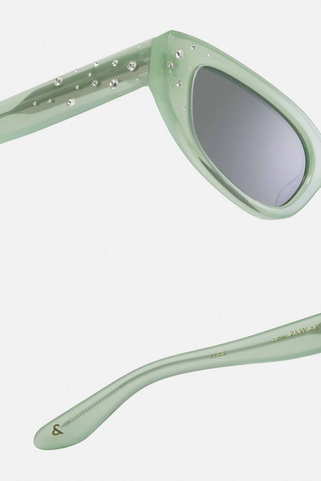UNISEX SADE-DEW-SUN 3