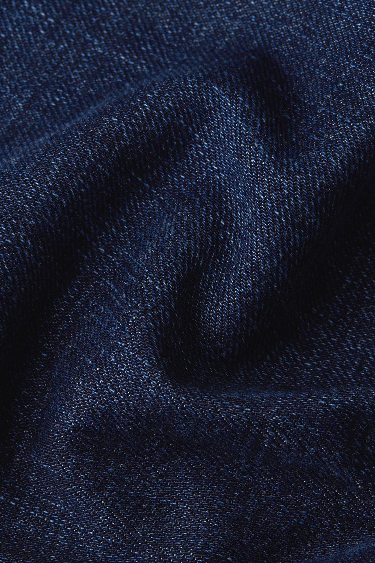 DAKOTA REGULAR STRAIGHT DARK BLUE 6