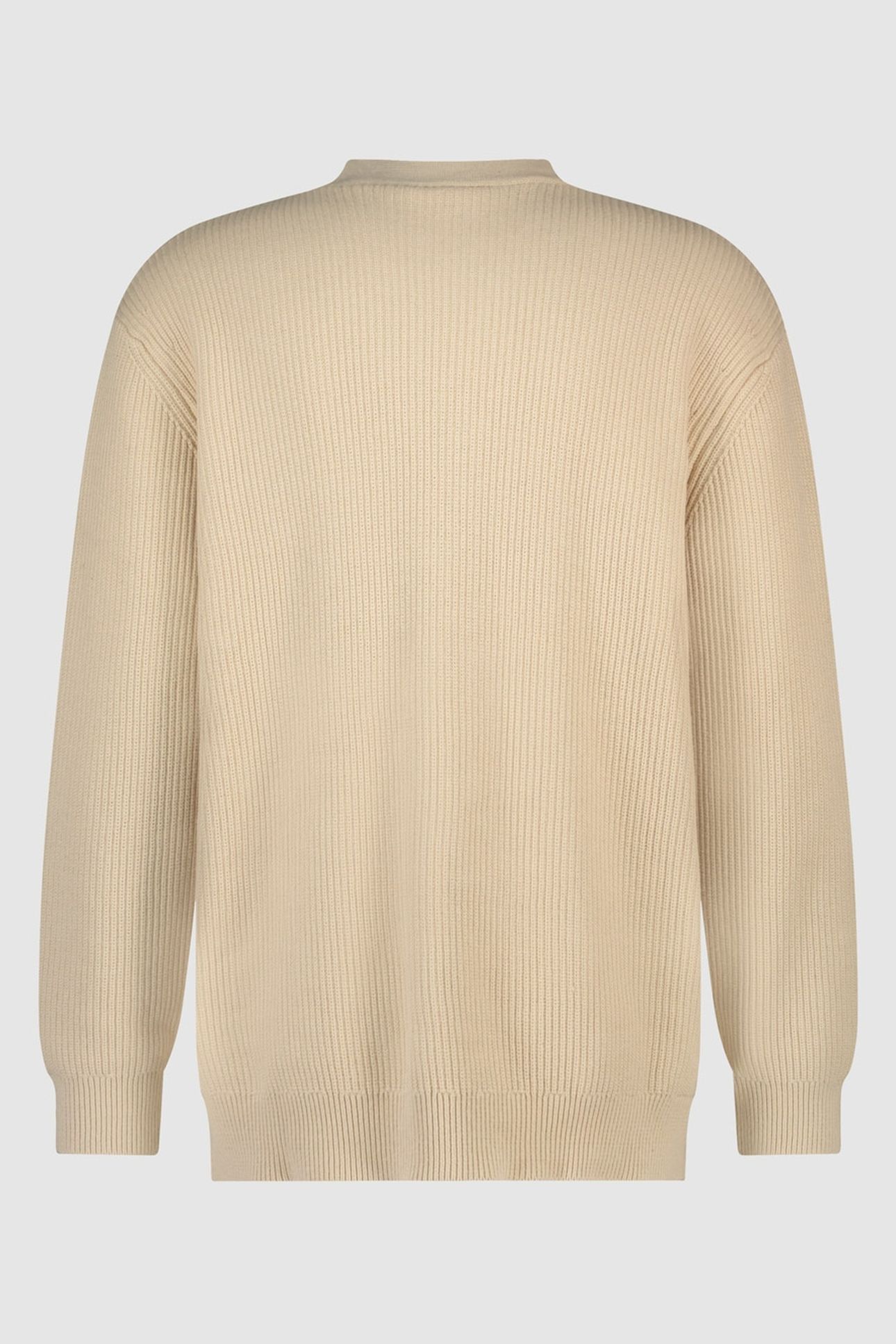 JONATHAN KNIT MIST 2