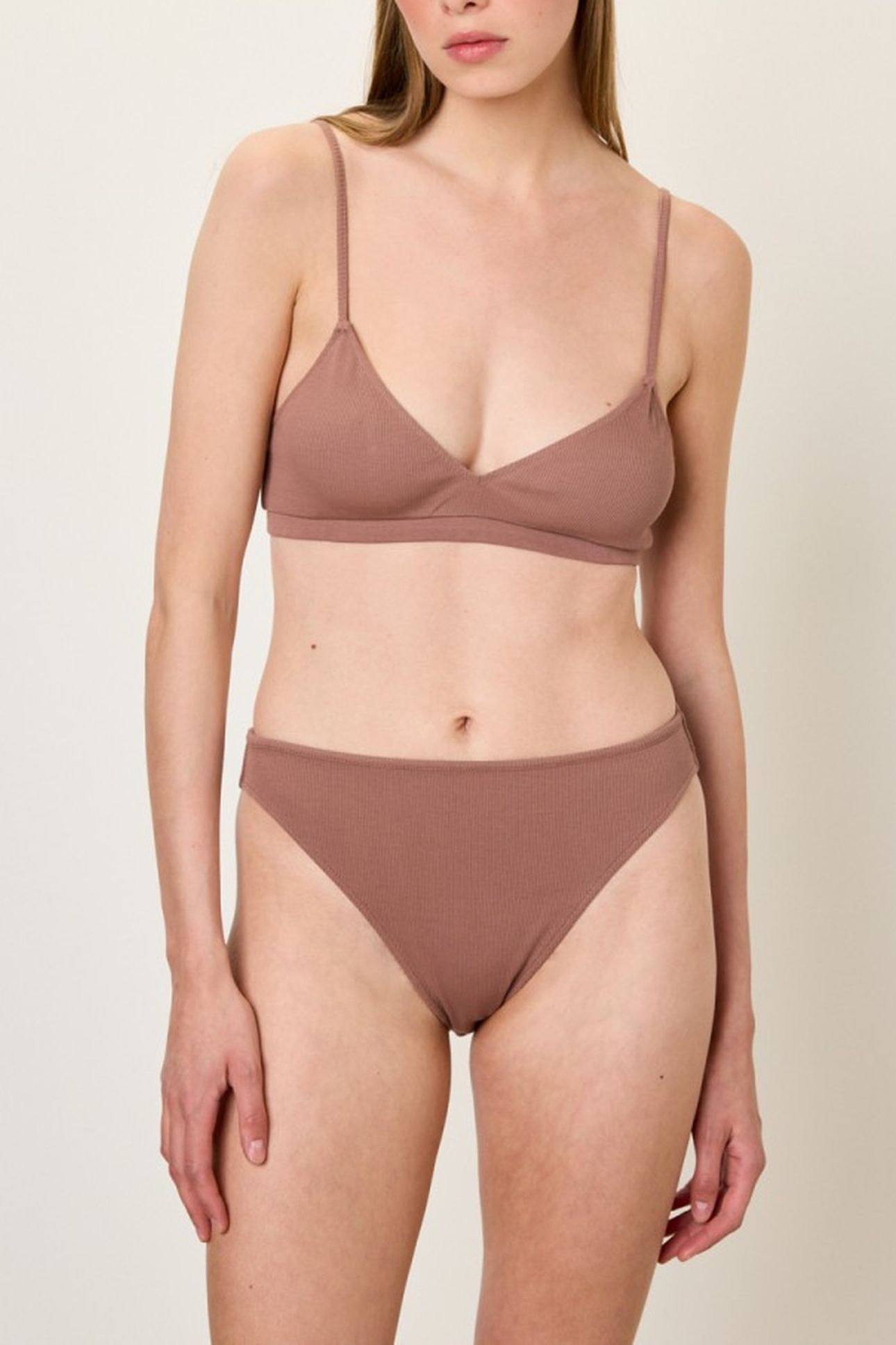 ZELYM UNDERWEAR DATTE VINTAGE 3