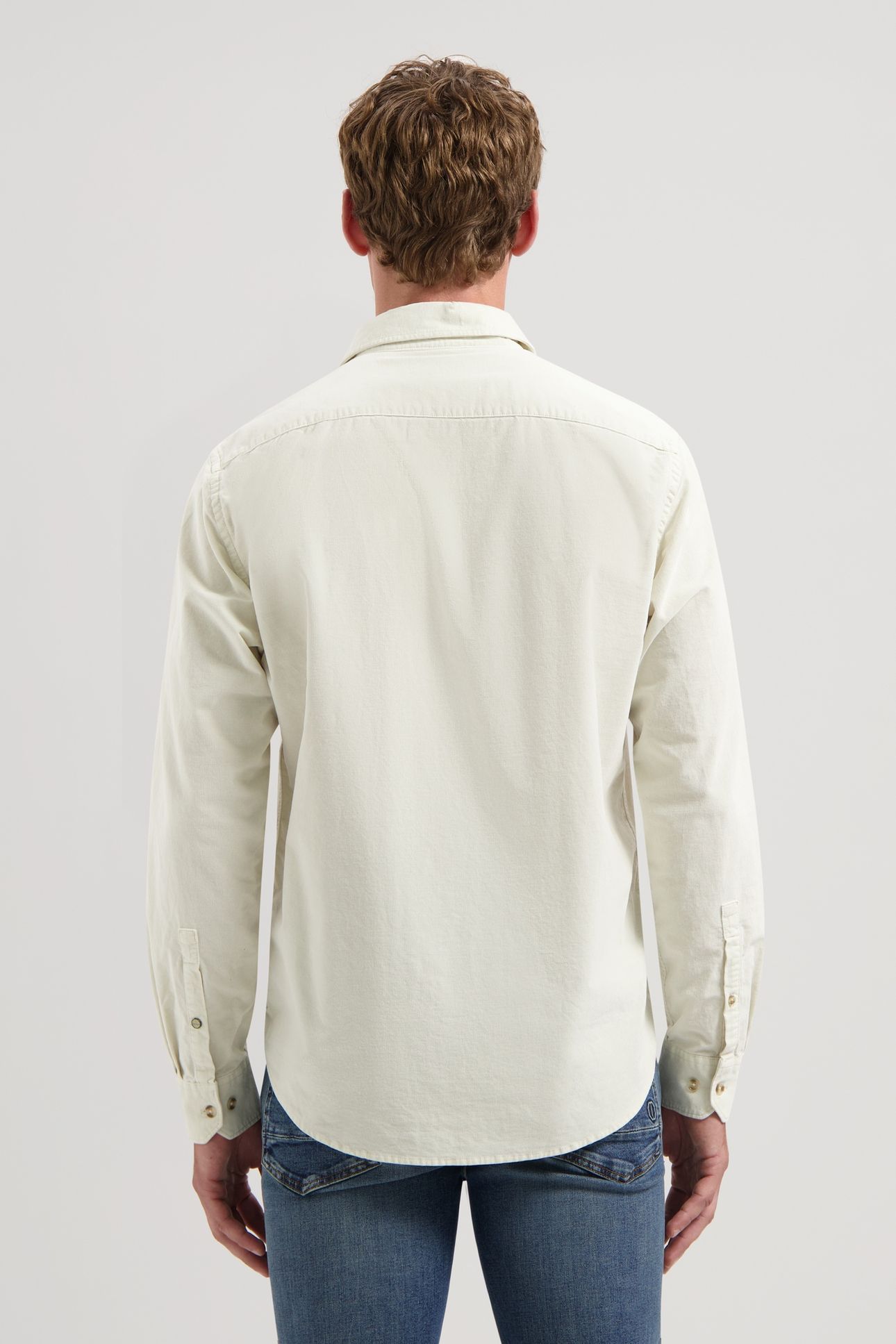 DS_ROUL SHIRT SILVER BIRCH 3
