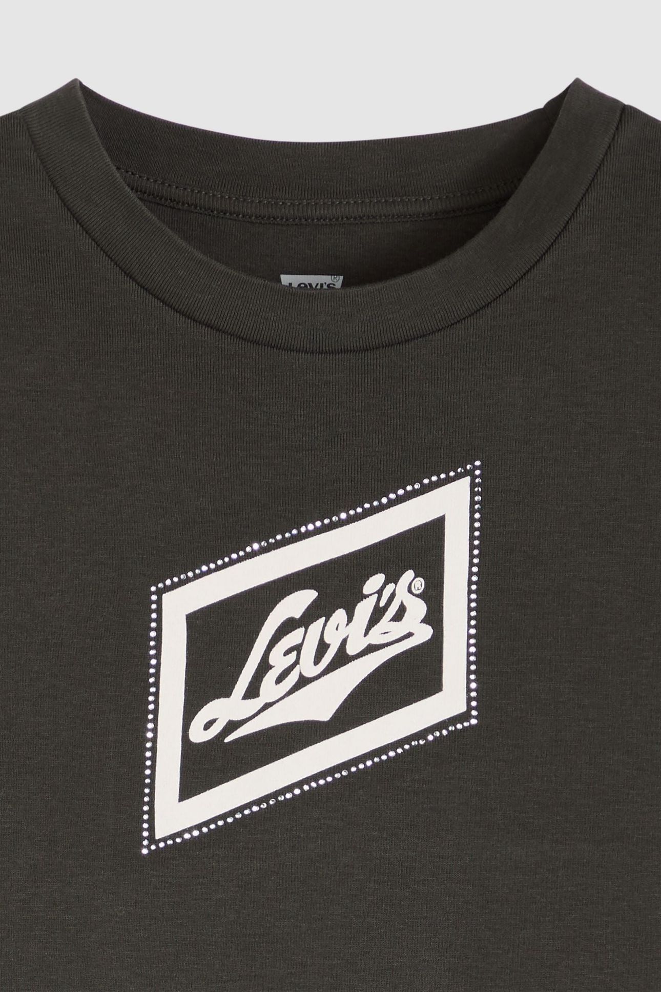 GRAPHIC ESSENTIAL SPORTY TEE 3