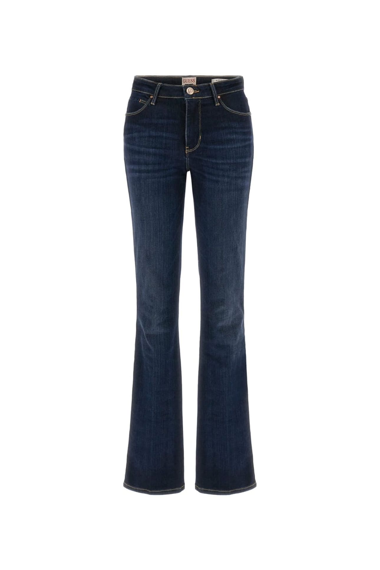 GUESS ECO SEXY STRAIGHT POWER SYMPHONY 6