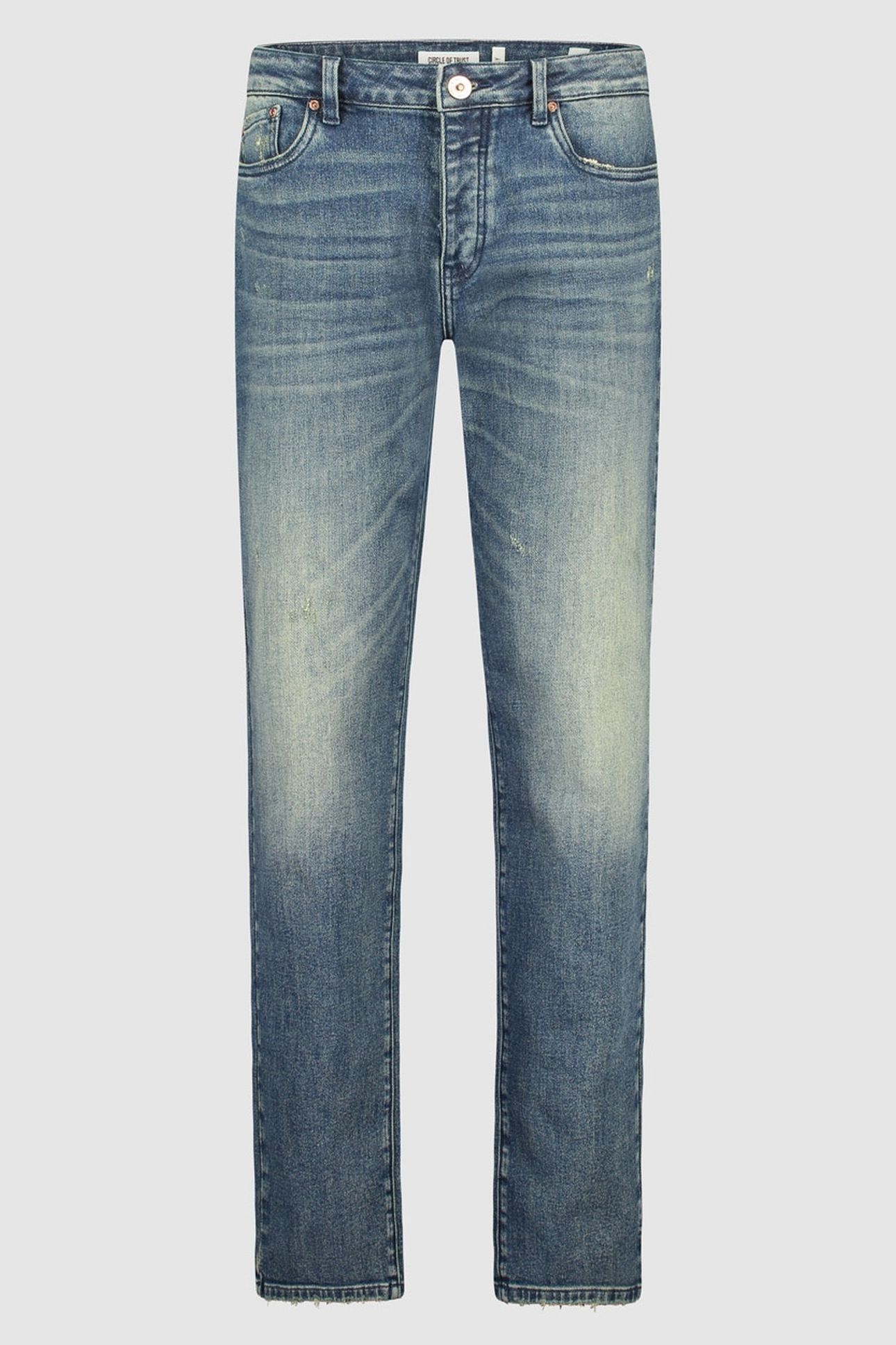RAY AMERICAN BLUE 1
