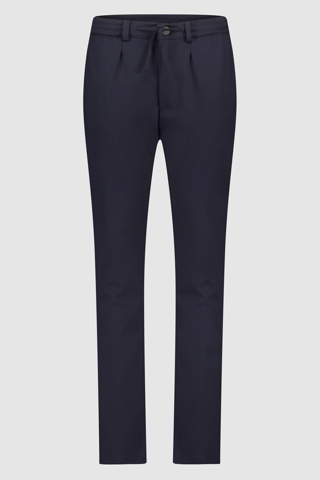 TYLER PANTS MIDNIGHT BLUE 1