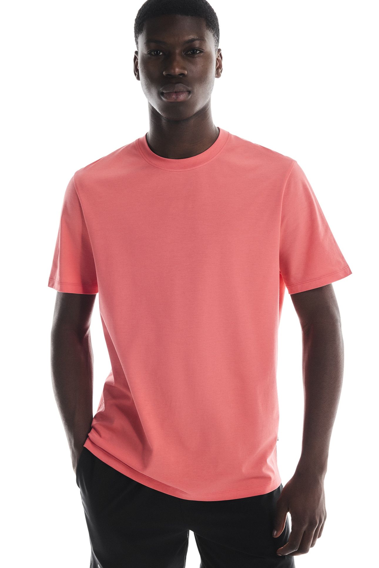 FOCUS-T 3 M CORAL CORAL 1