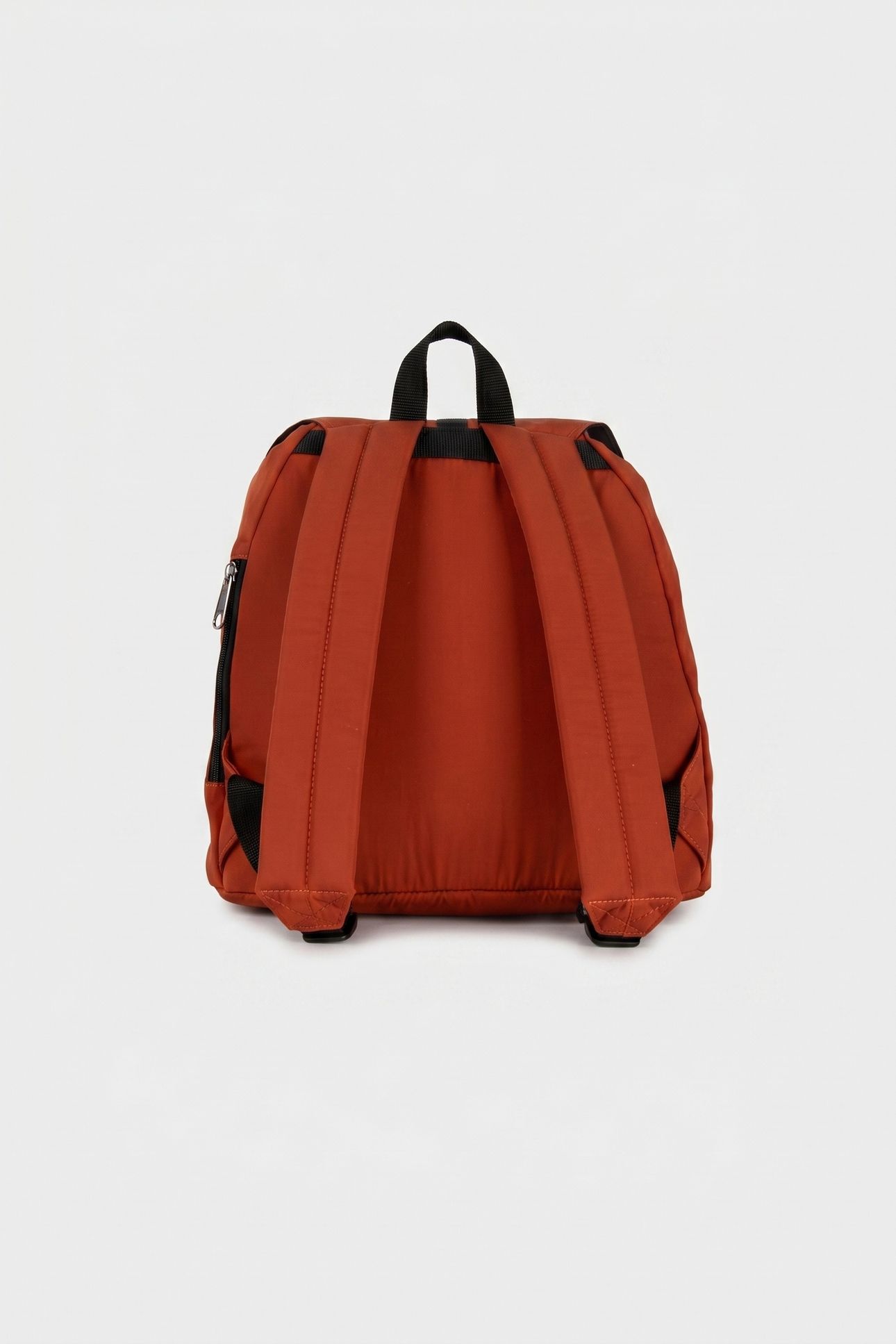 UNISEX SCATTER BACKPACK BURNT ORANGE 3