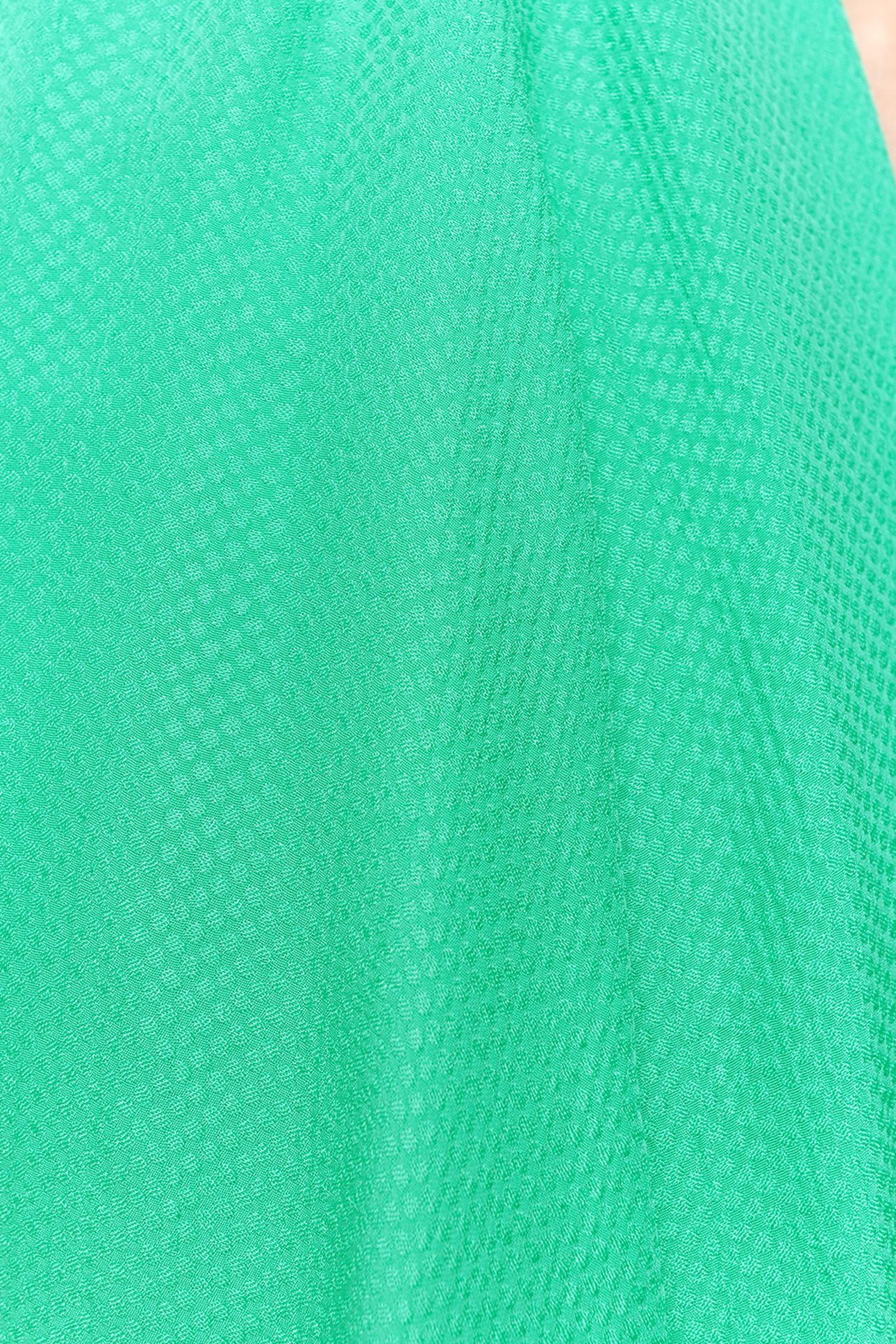 YUMY SKIRT MENTHE A L'EAU 6