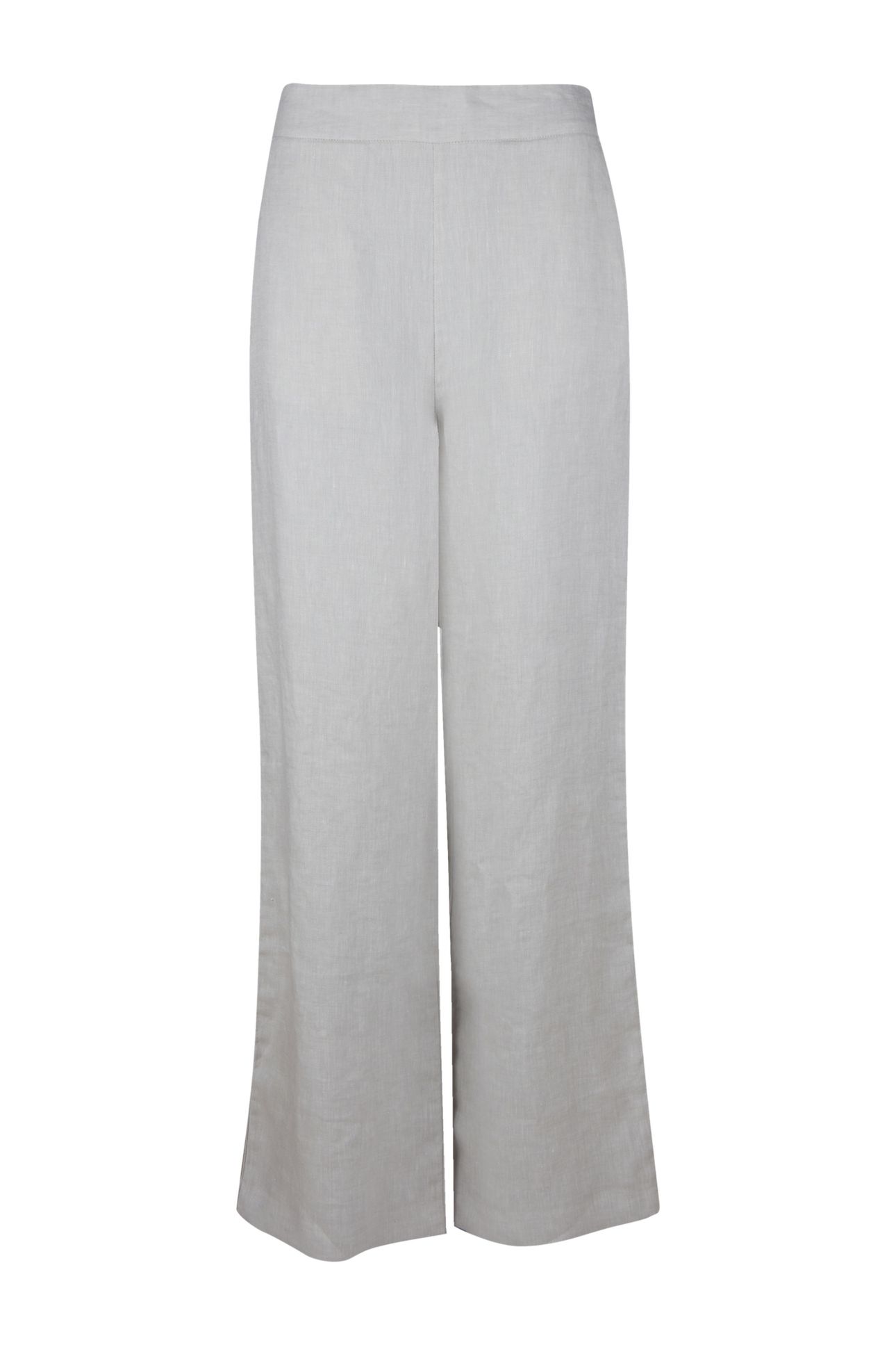 EVE PANTS CHAMPAGNE 1